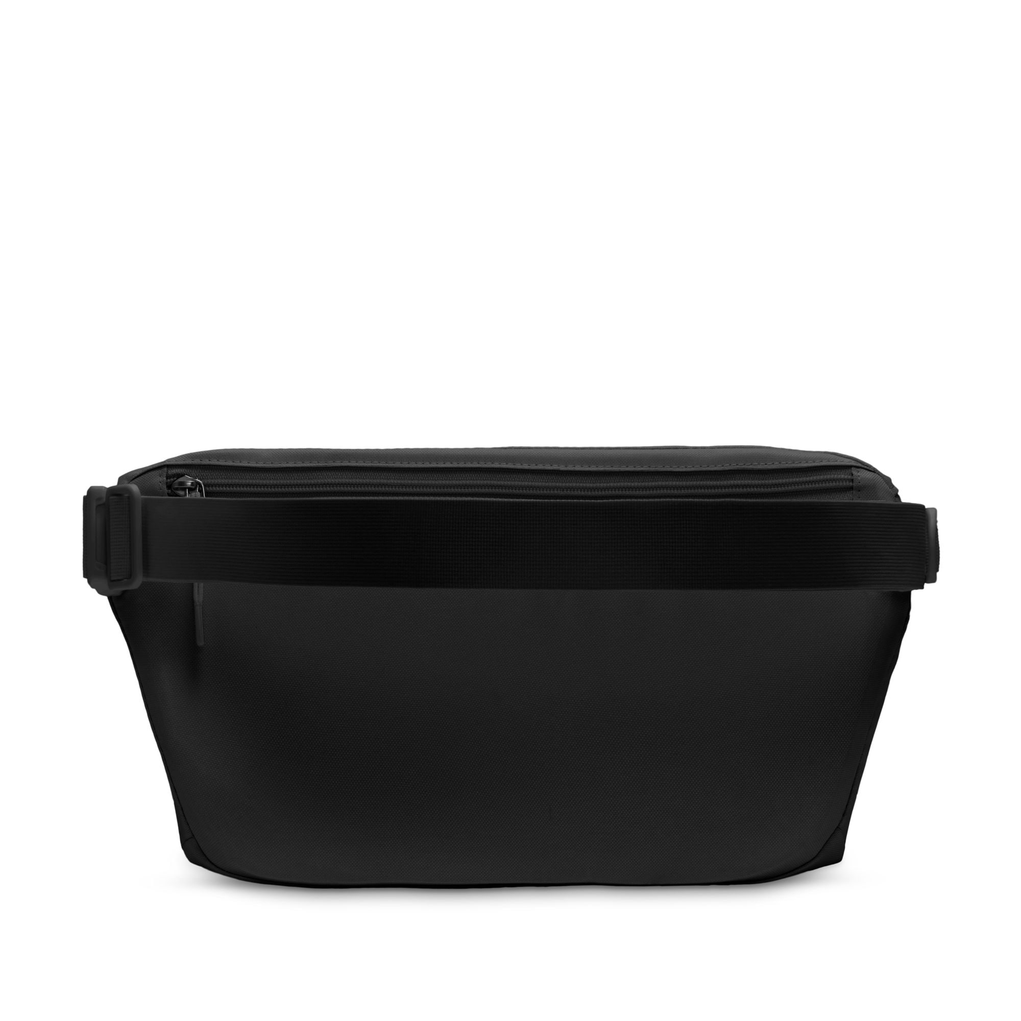 Nike Sporttasche »NK HERITAGE XL WAISTPACK« sportlicher Stil, für vielseitige Einsätze, aus Polyester