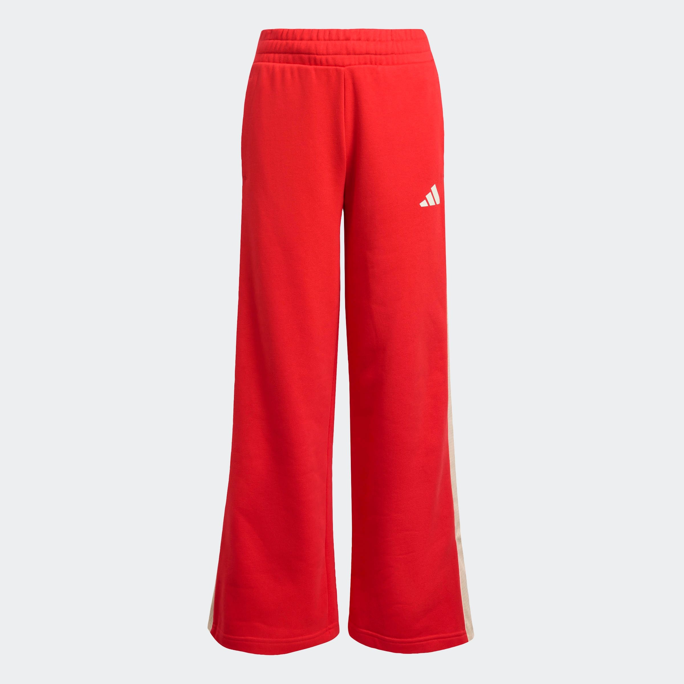 adidas Sportswear Sporthose »JG STD WL PNT«