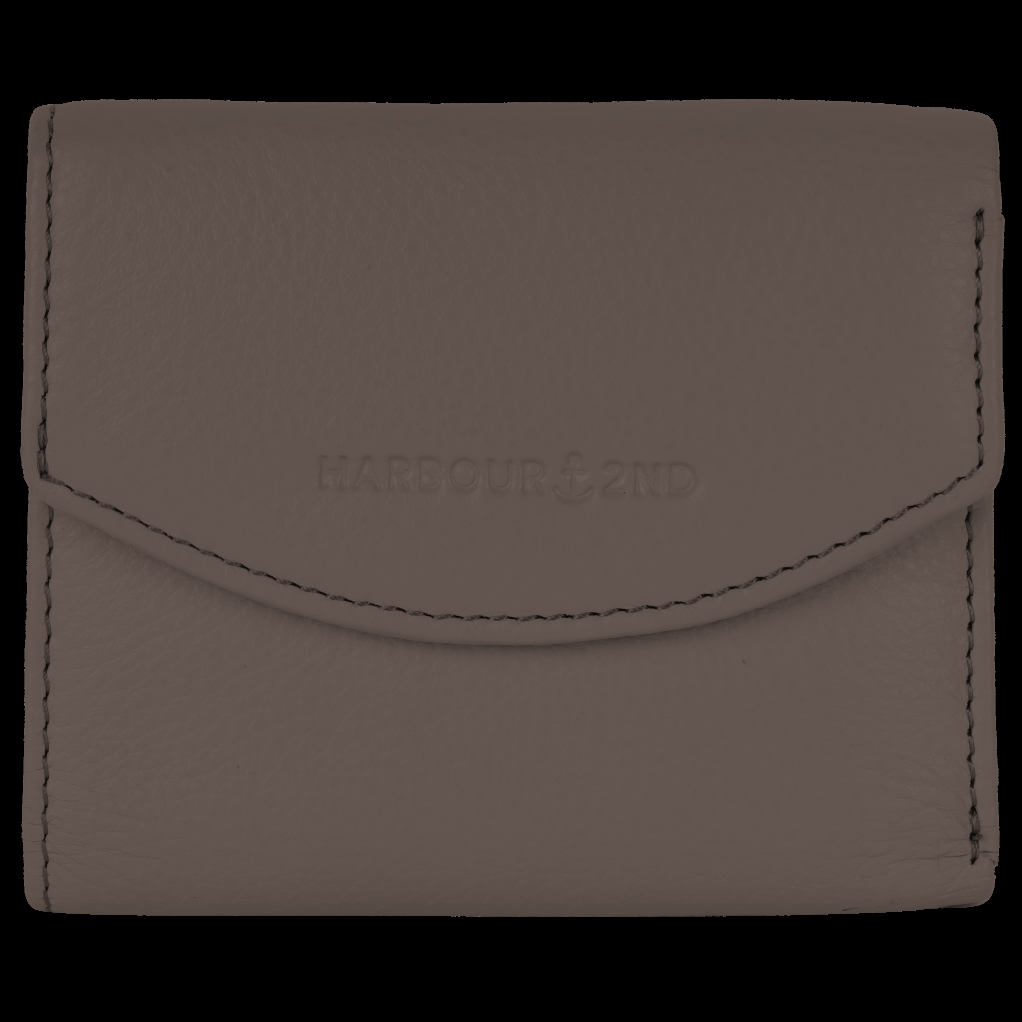 HARBOUR 2nd Geldbörse "Konstanze", Geldbeutel, Portemonnaie, Damenbörse günstig online kaufen