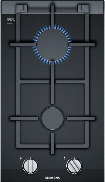 SIEMENS Gas-Kochfeld »ER3A6BB70D«, ER3A6BB70D