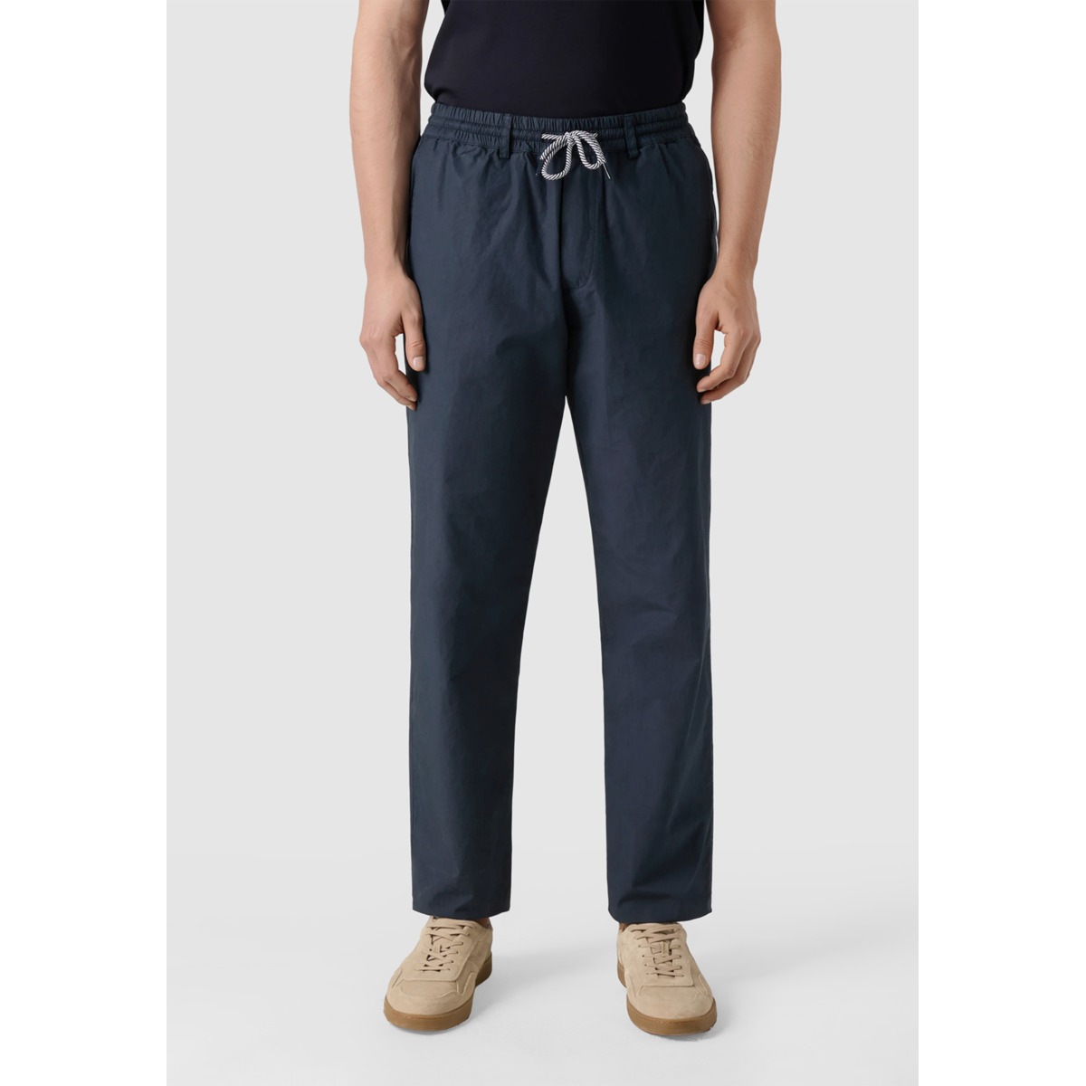 MAERZ Muenchen Stoffhose »Maerz Muenchen 721700 Freizeithose Herren Bekleidung«