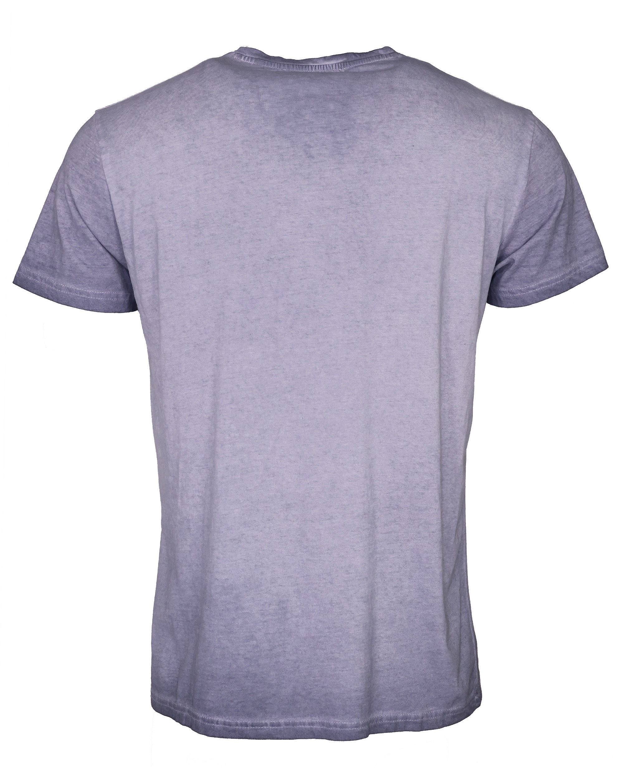 TOP GUN T-Shirt »TG20212104«
