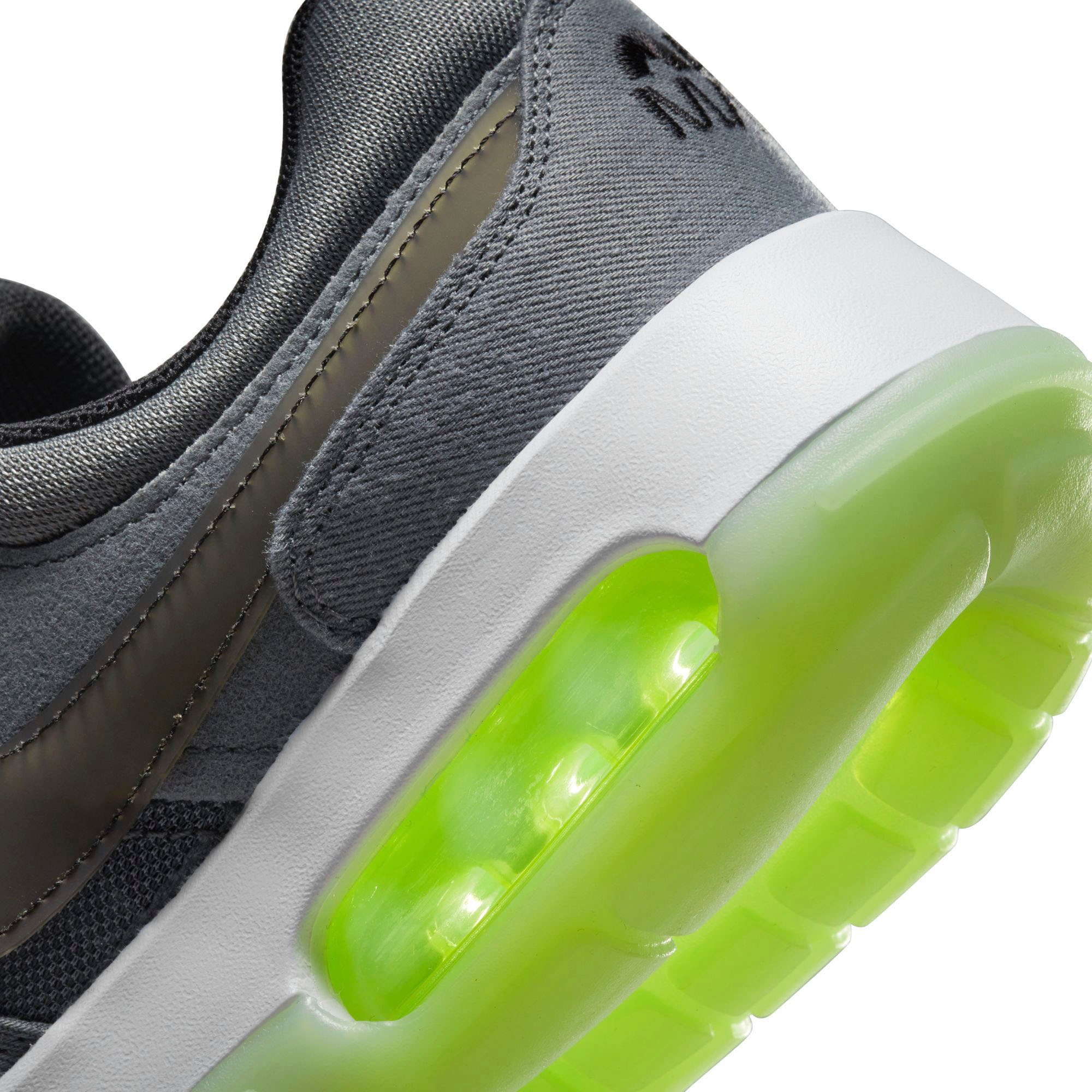 | Max Motif« BAUR bestellen Sportswear Nike »Air Sneaker