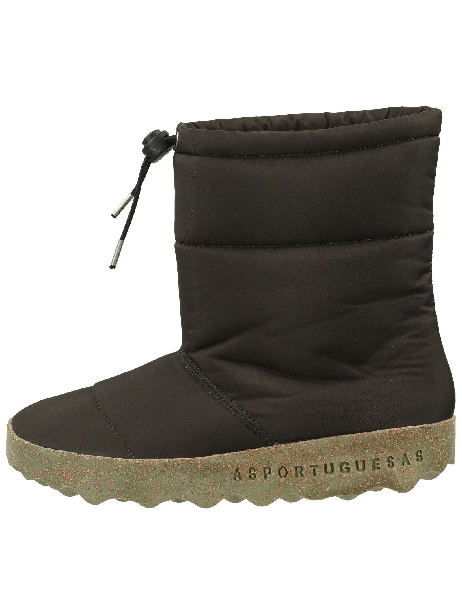 Asportuguesas Stiefelette "Asportuguesas Stiefelette Nylon" günstig online kaufen