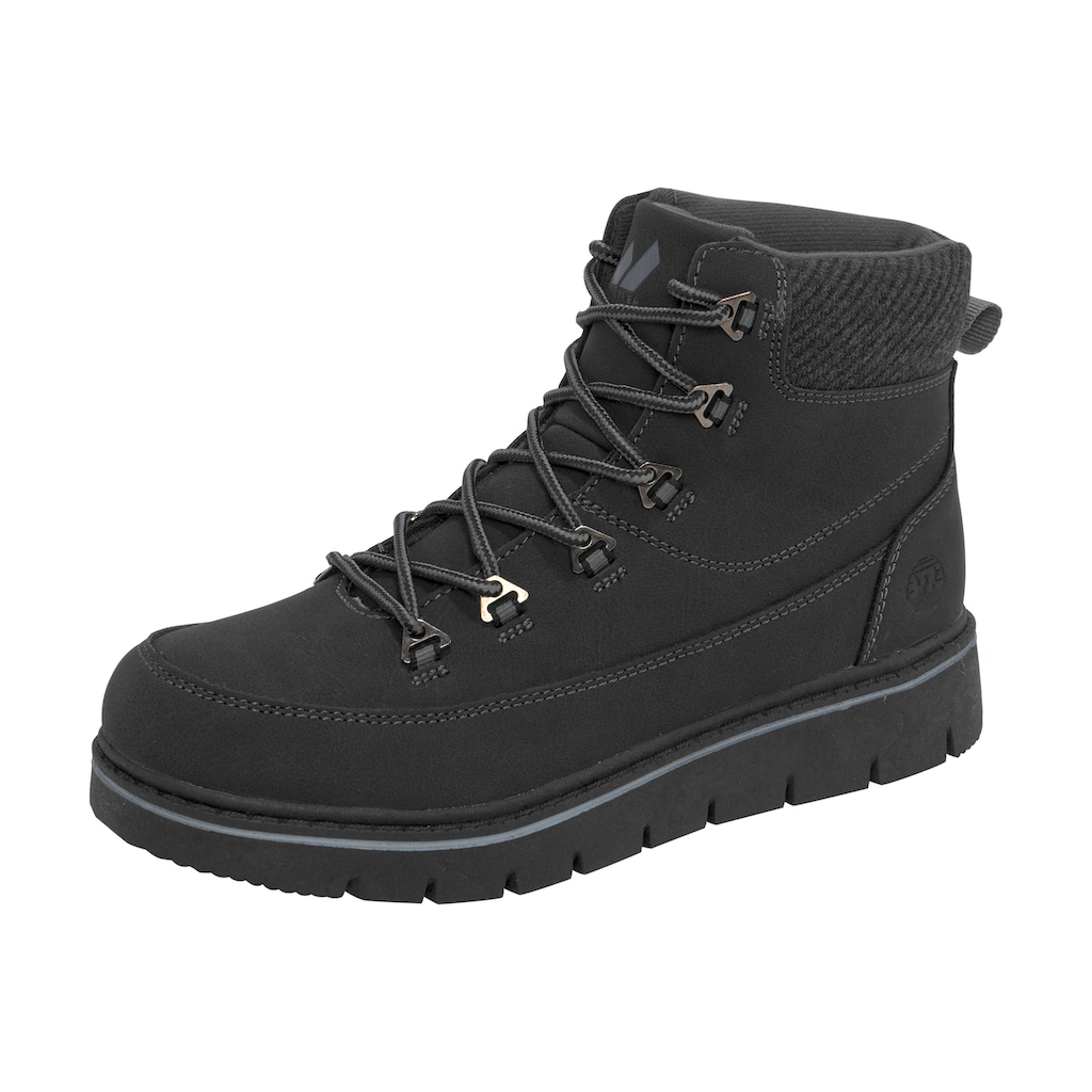 WHISTLER Winterboots »Naje W«