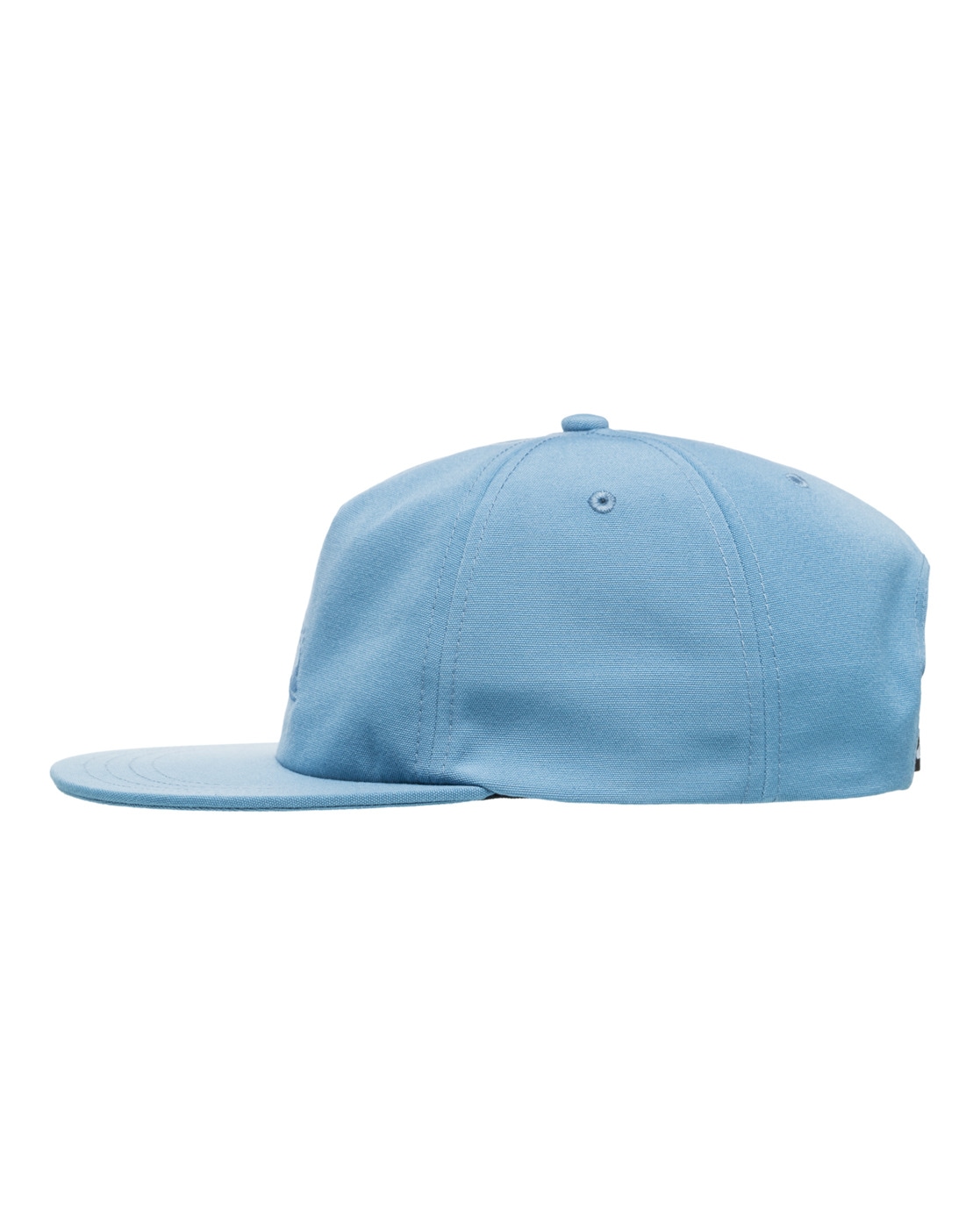 Quiksilver Snapback Cap »DNA Bubble«