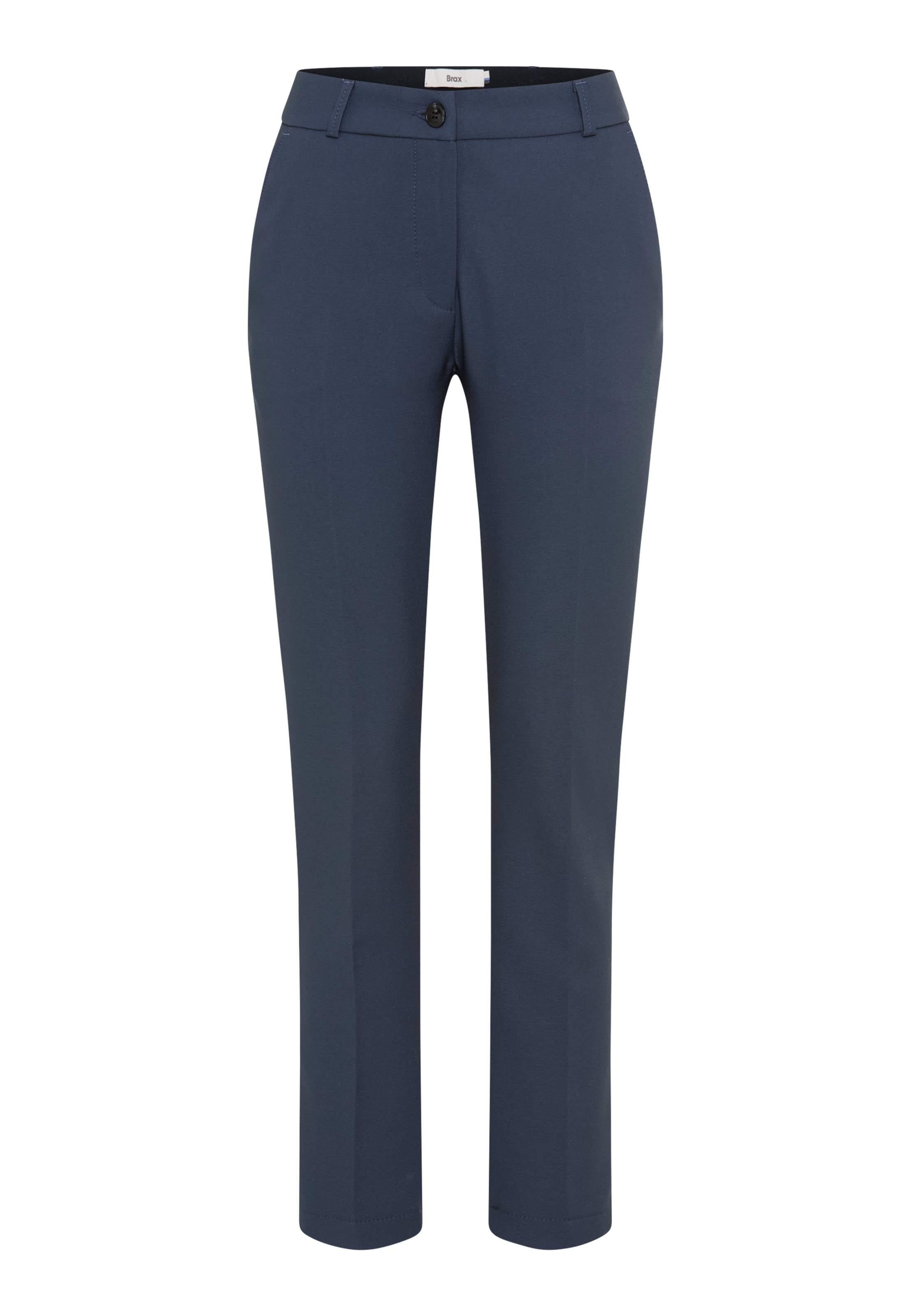 Brax Caprihose »Style MARON S«