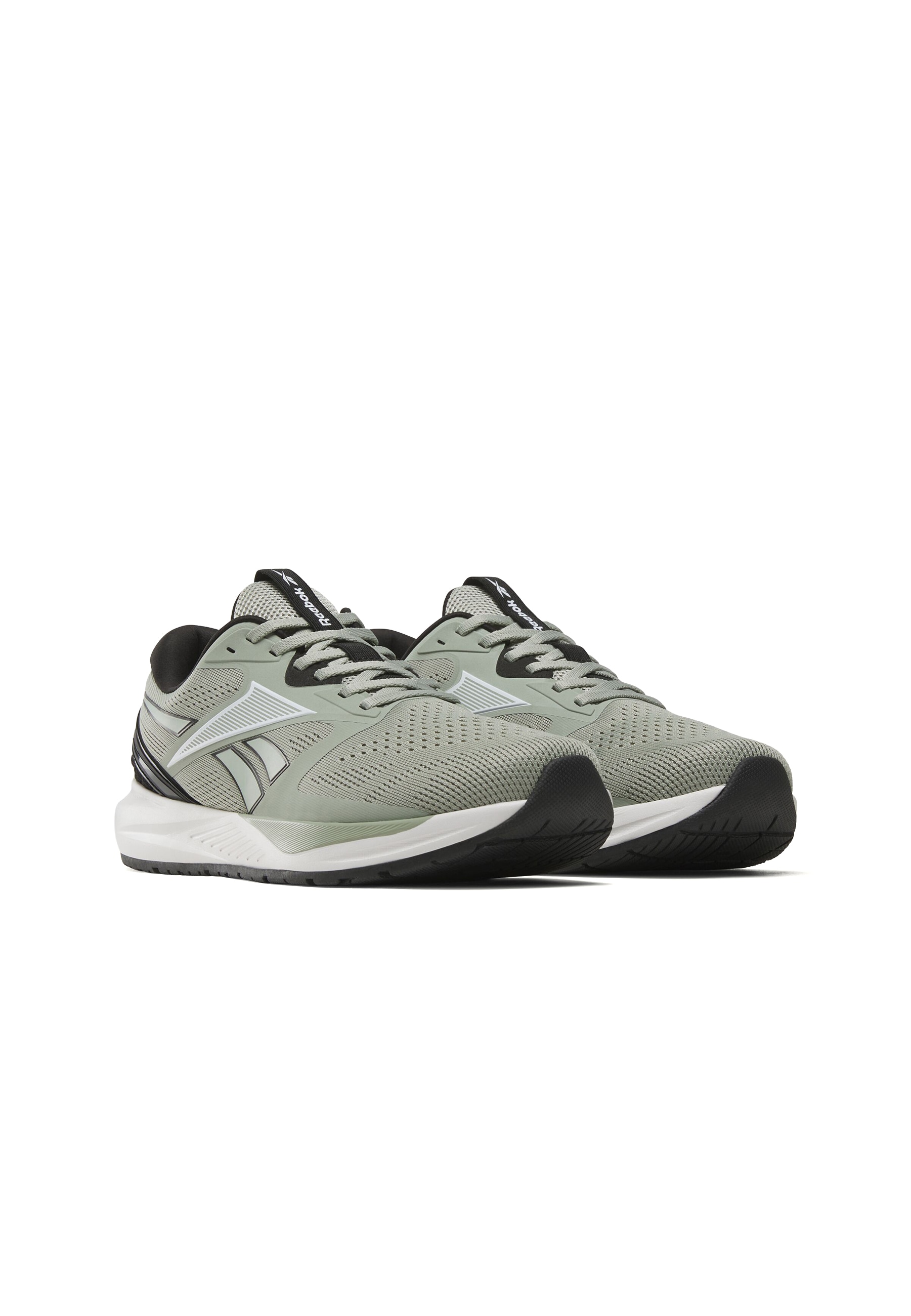 Reebok Trainingsschuh "NFX TRAINER 2" ideal für Gym und Fitnessstudio