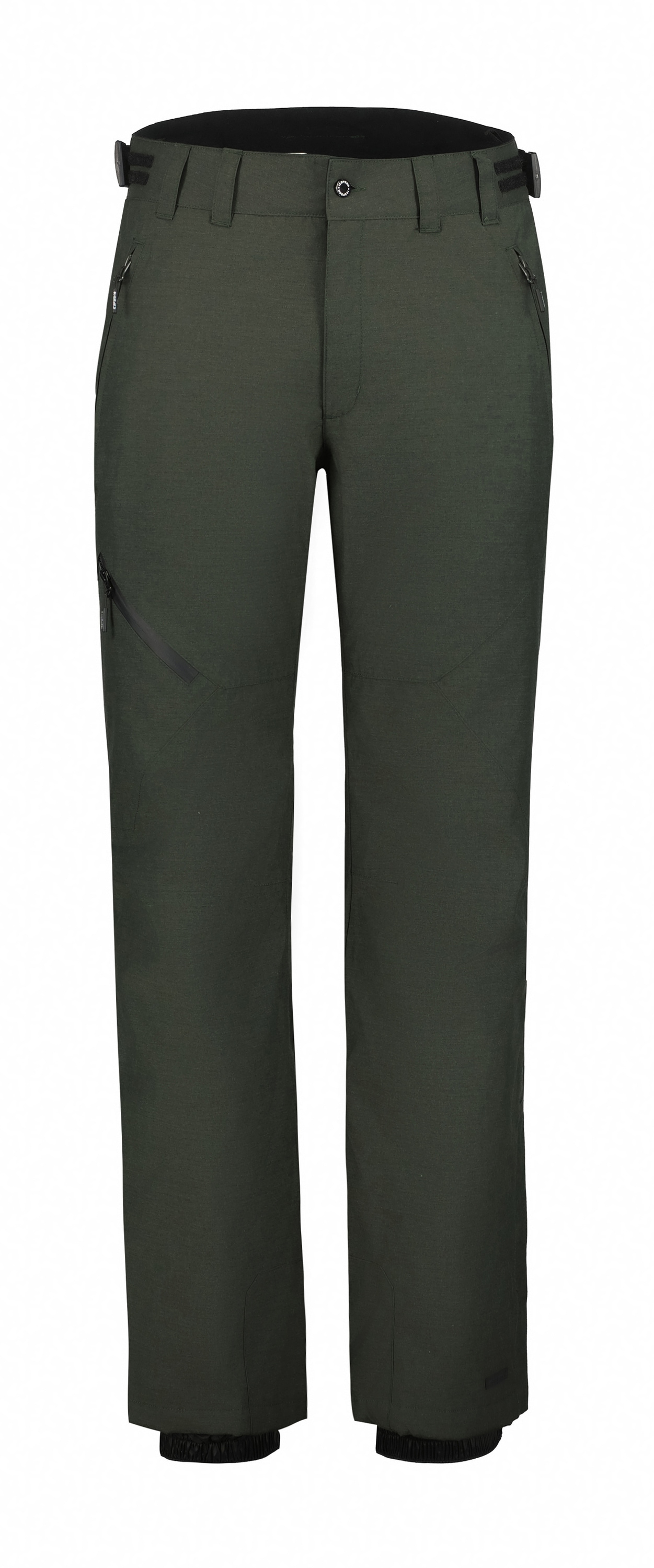 Icepeak Skihose "Icepeak Stepphose herren COLMAN" günstig online kaufen