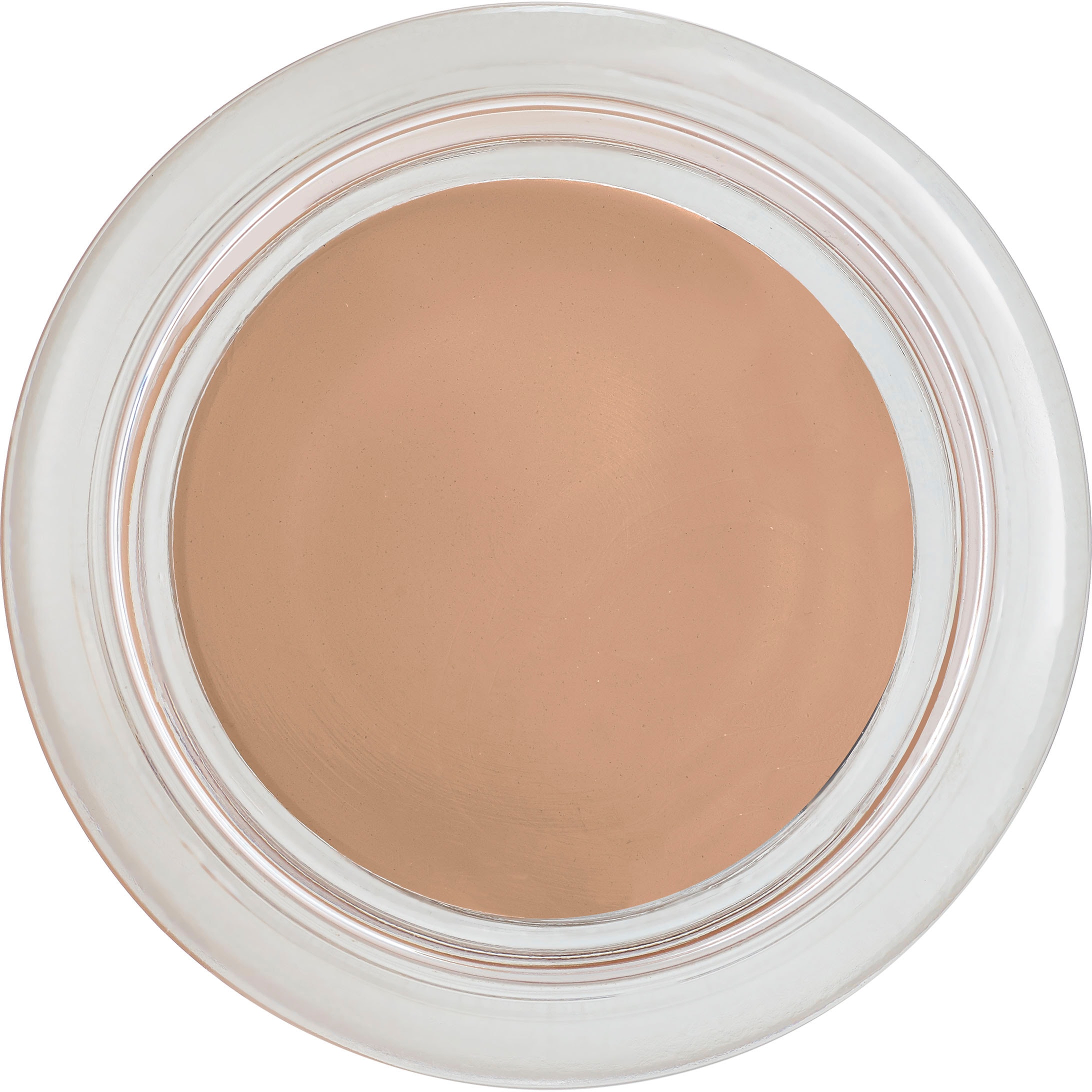 L'ORÉAL PARIS Foundation »Age Perfect Make-up Balm«, mit langanhaltender Formel