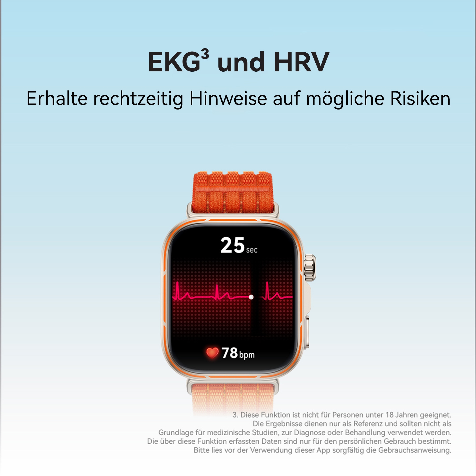 Huawei Smartwatch »SET: Watch Fit 5 Pro Smartwatch + FreeBuds SE 4 ANC In-Ear-Kopfhörer«(/ 1,92 ″)