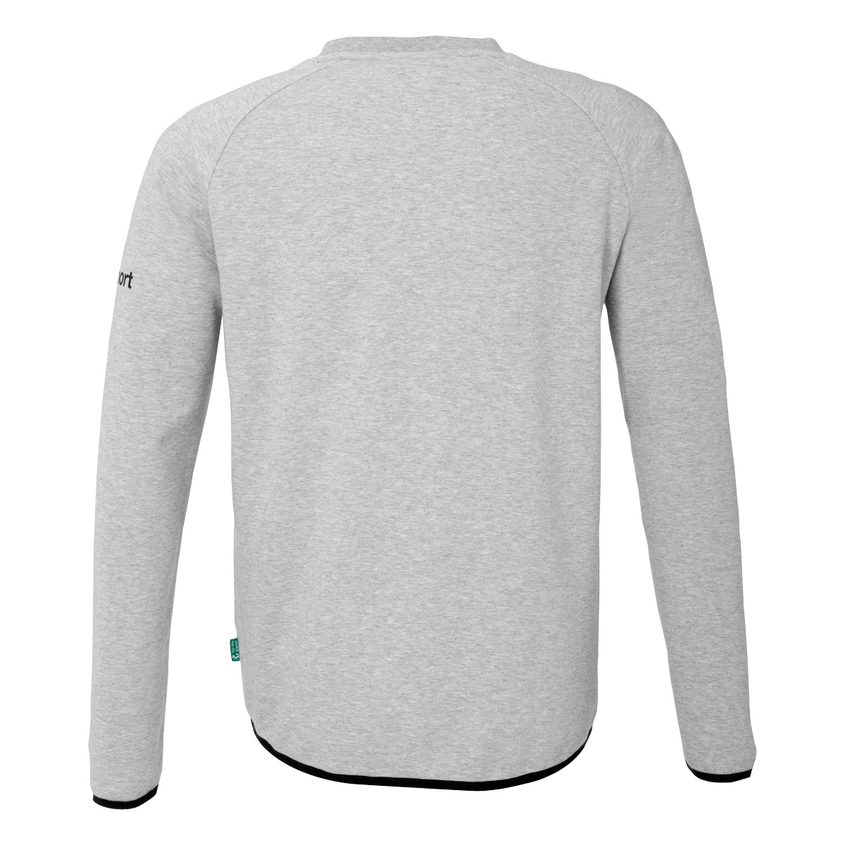 uhlsport Sweatshirt »Sweatshirt ID«, 1
