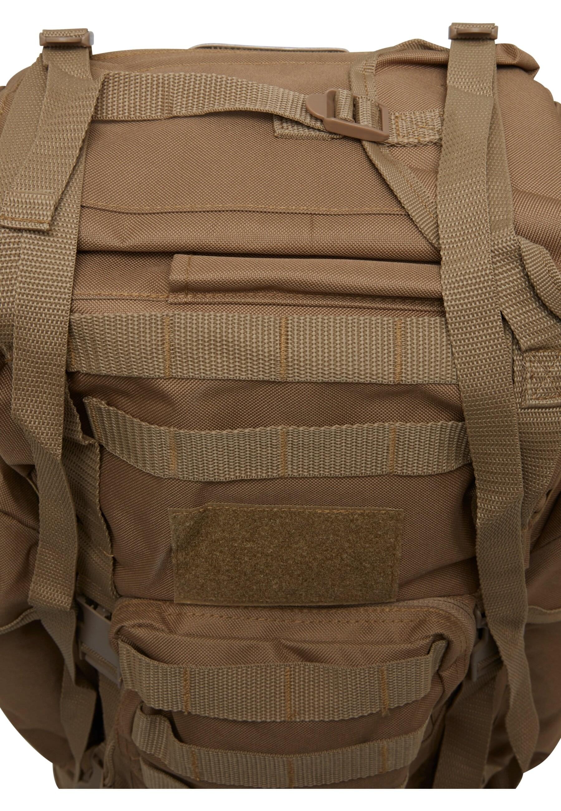 Brandit Rucksack »Brandit Accessoires Kampfrucksack Molle«
