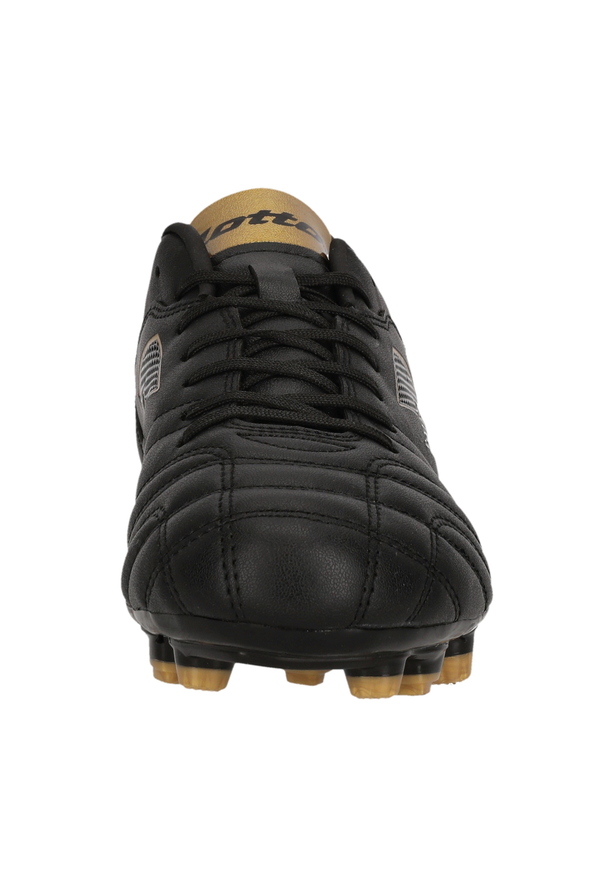 lotto Fußballschuh »Stadio 705«  für festen Untergrund und Naturrasen