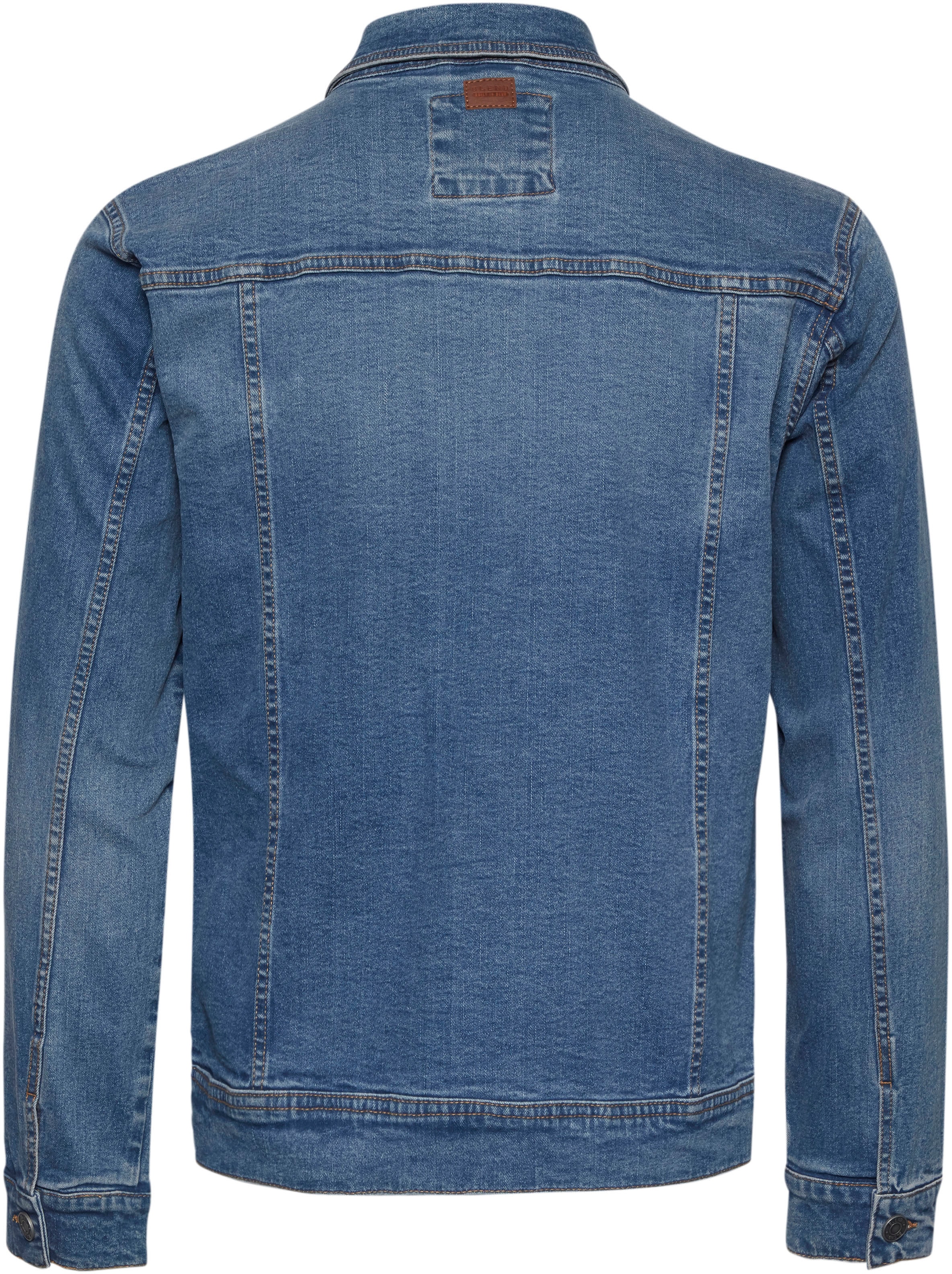 Blend Jeansjacke »BHNARIL«, washed