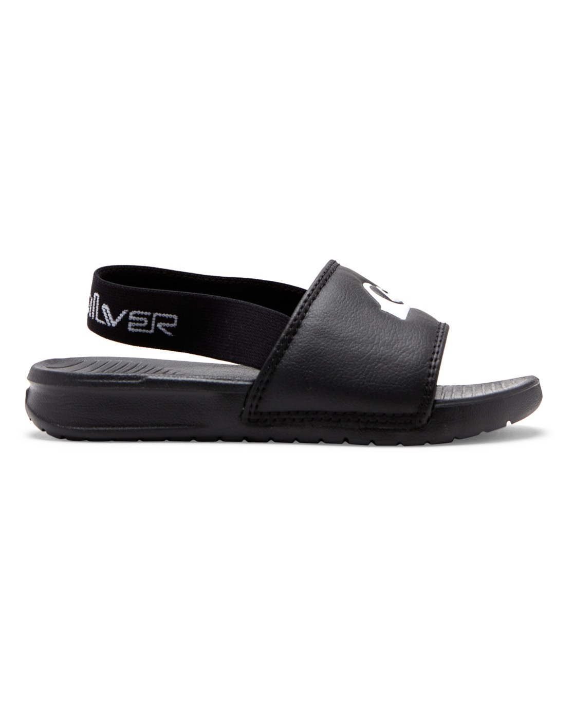 Quiksilver Sandale »Bright Coast«