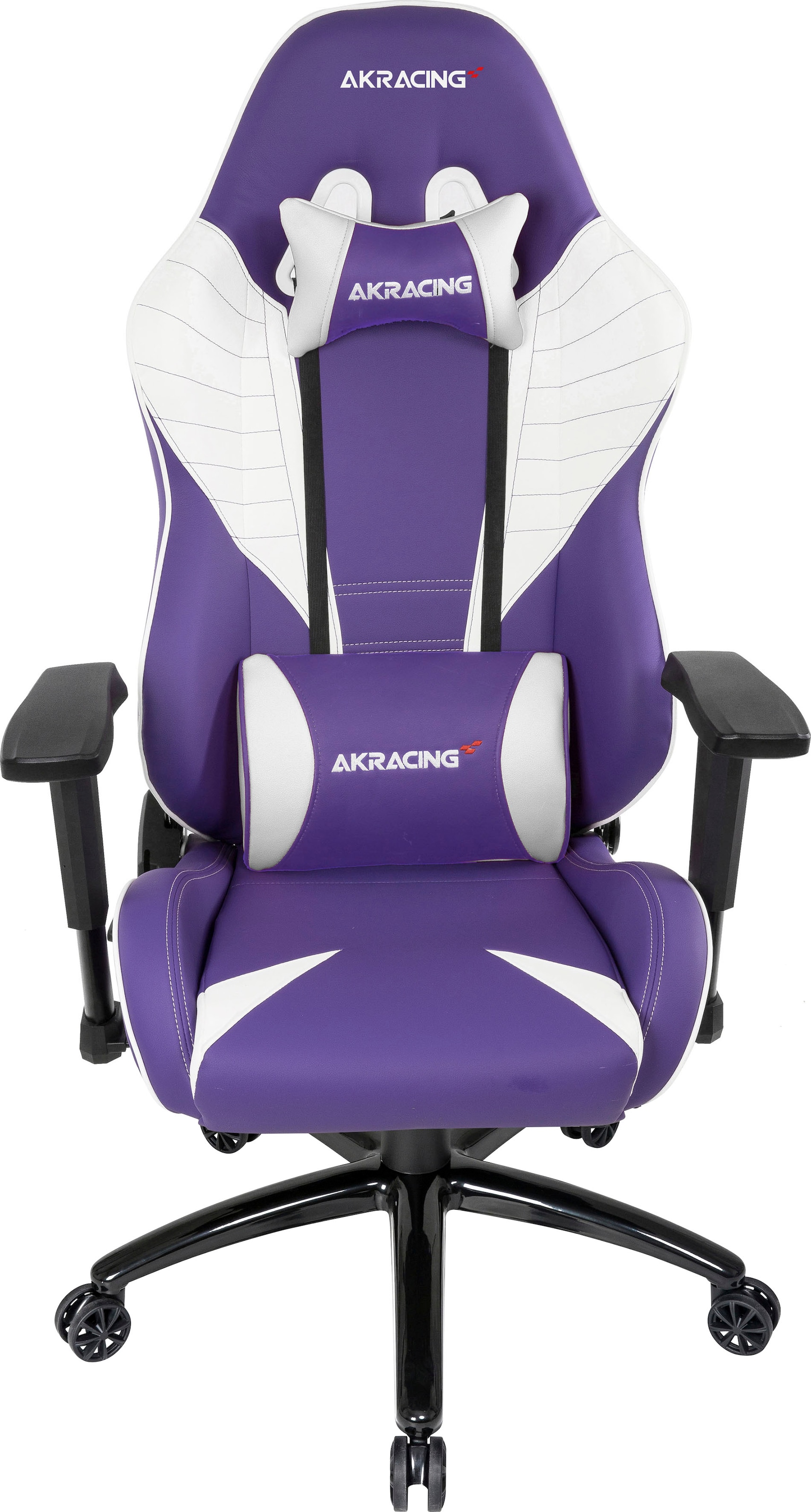 AKRacing Gaming-Stuhl »"AKRACING" Core SX AK-SX-LAVENDER Gaming Stuhl«