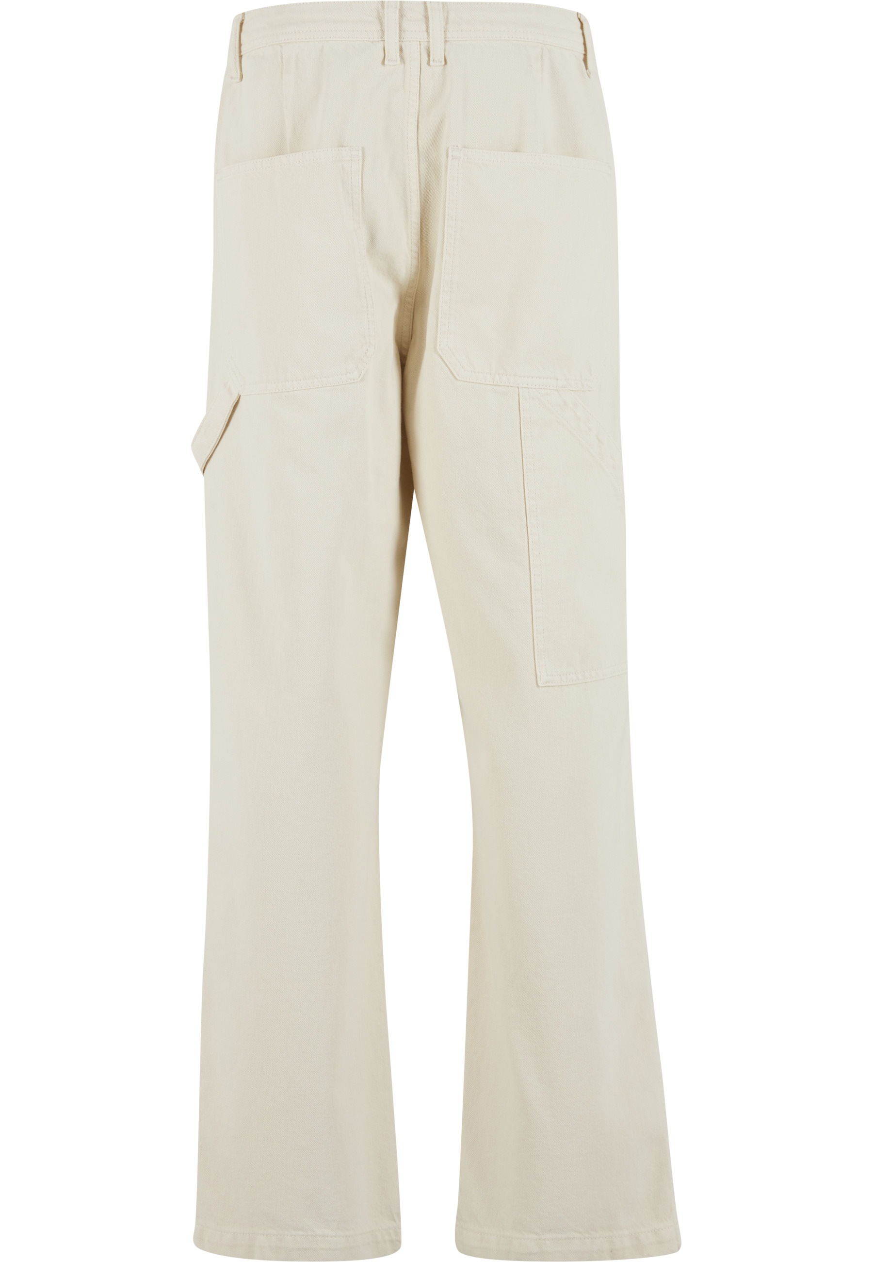 DEF Bequeme Jeans "DEF DEF Loose Fit Jeans" günstig online kaufen