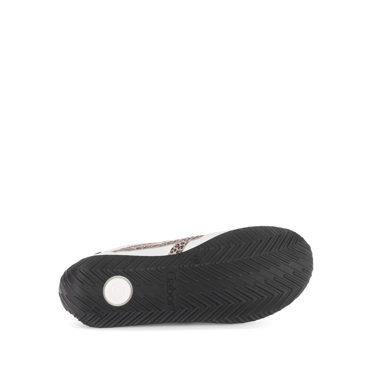 Gabor Sneaker »Sneaker low«