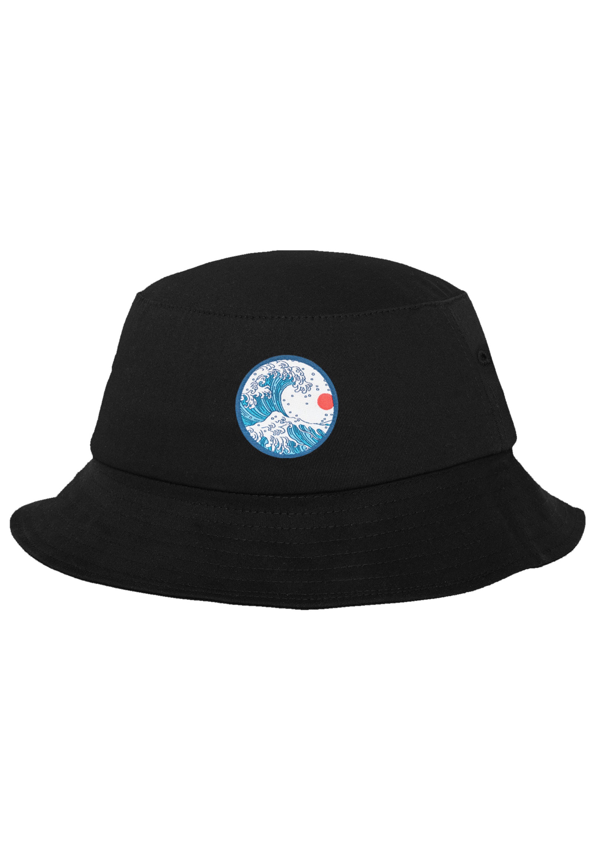 kaufen Hat für BAUR | »Bucket Kanagawa« F4NT4STIC Fischerhut