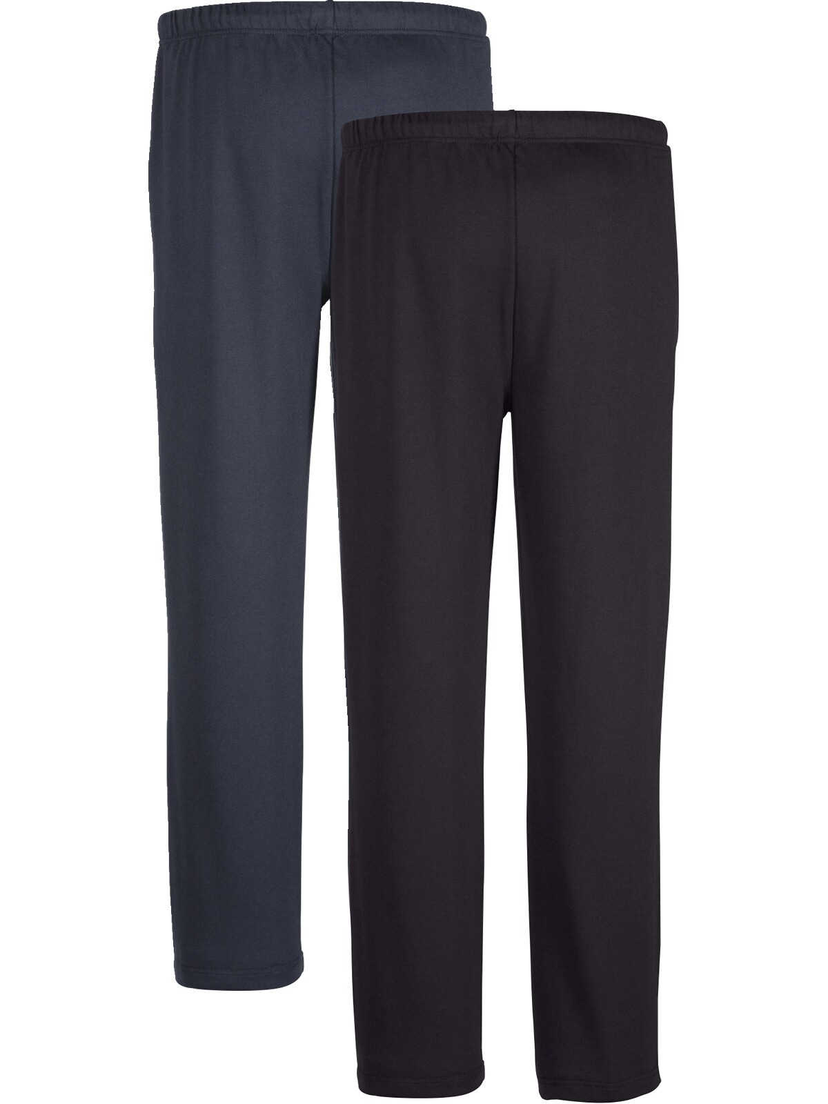 Babista Jogginghose »Freizeithose ROMANZETTI«
