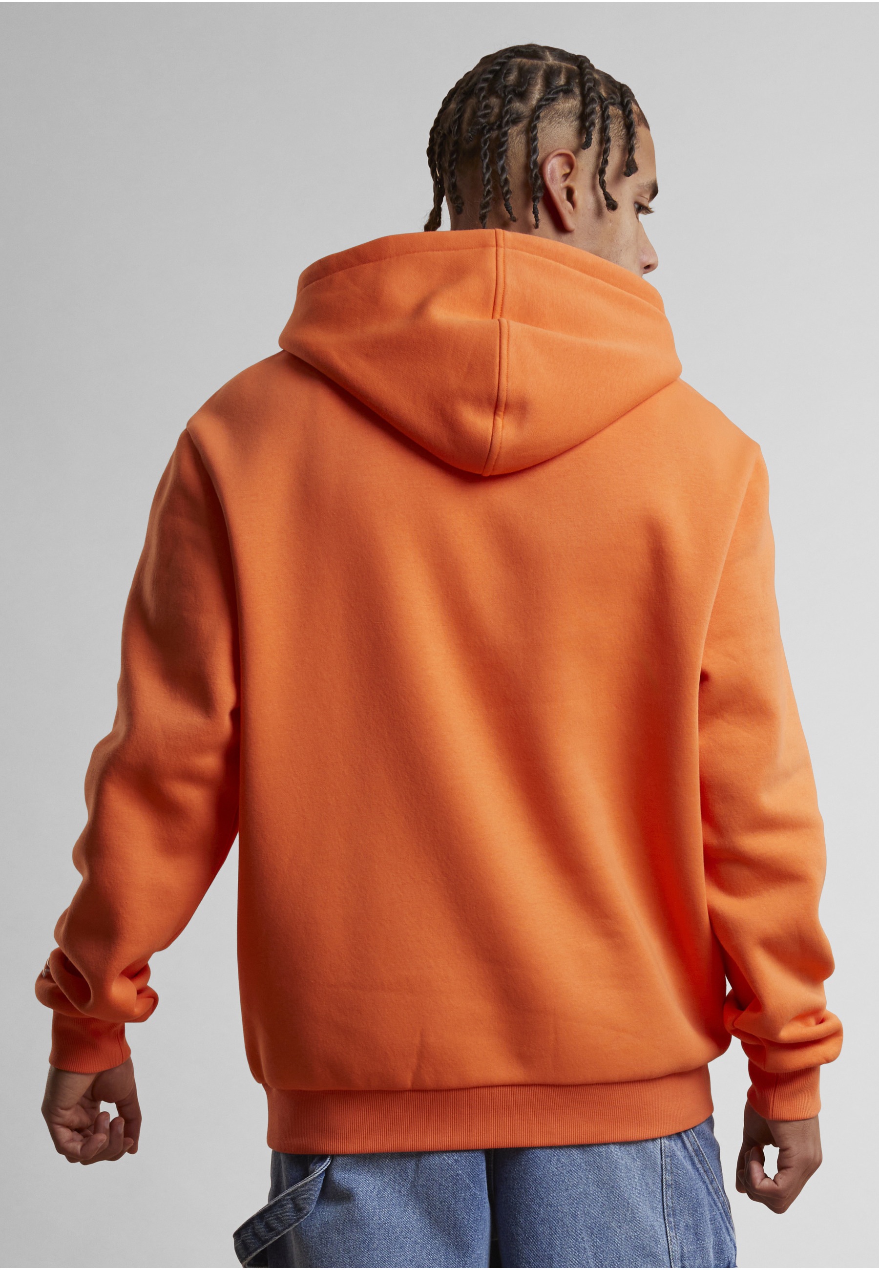 Starter Black Label Kapuzensweatshirt »Starter Black Label Starter Small Logo Essential Hoodie«, 1 Stk.

