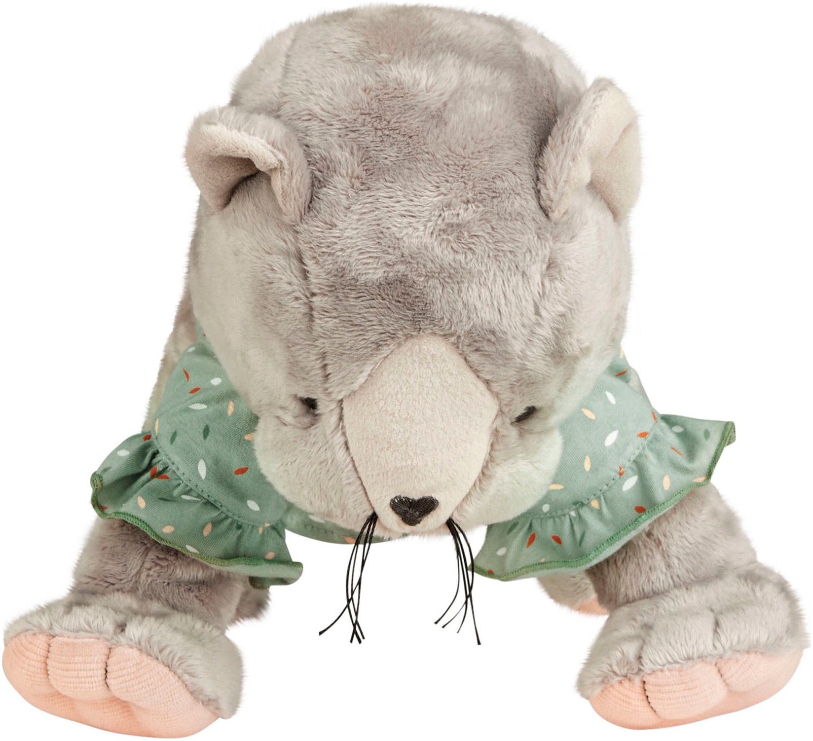 Sterntaler® Kuscheltier »Lilly, XL«