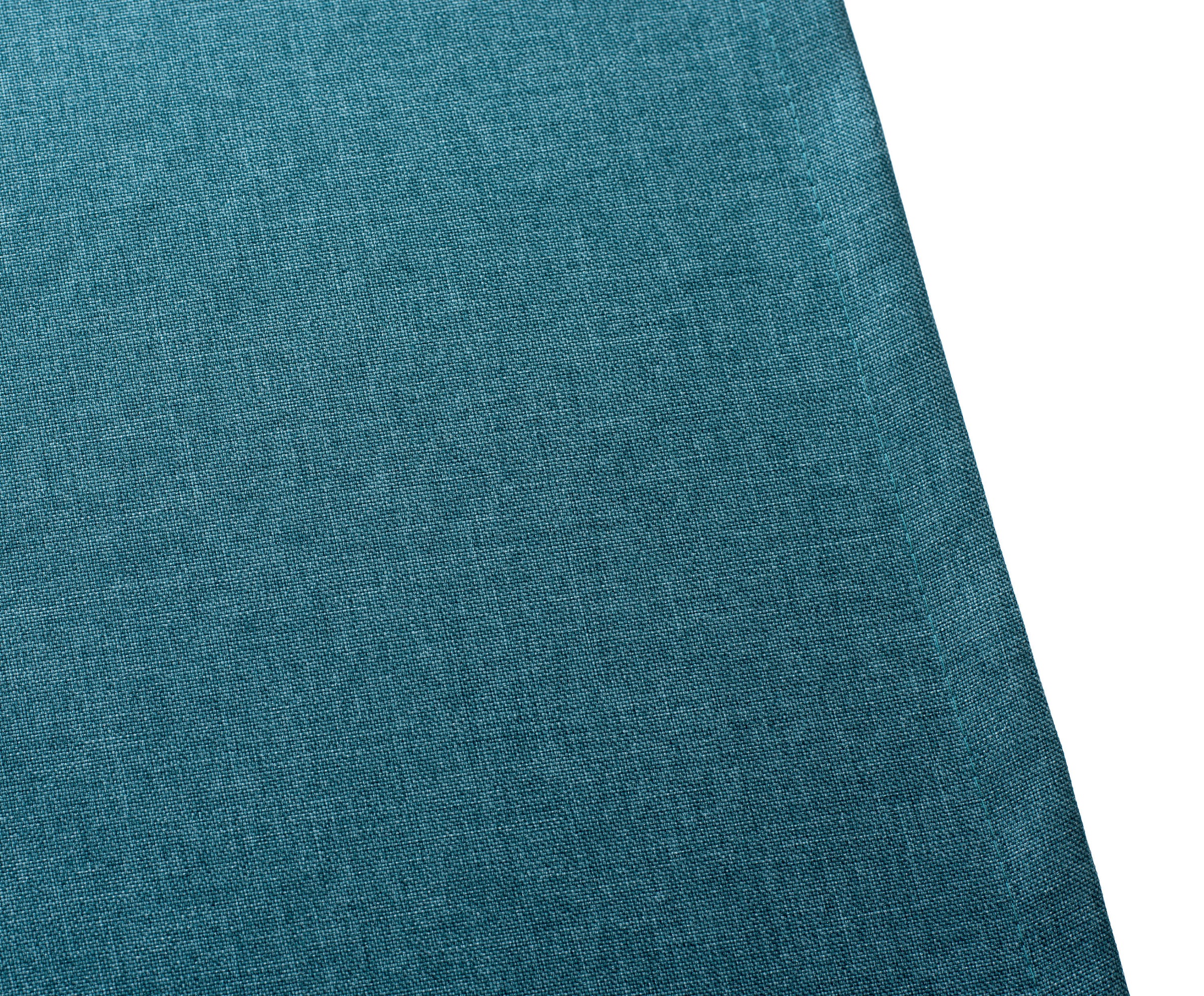 Gözze Schiebegardine "Linus Schiebevorhang" Paneelwagen 1 Stk. tlg. HxB: 24 günstig online kaufen