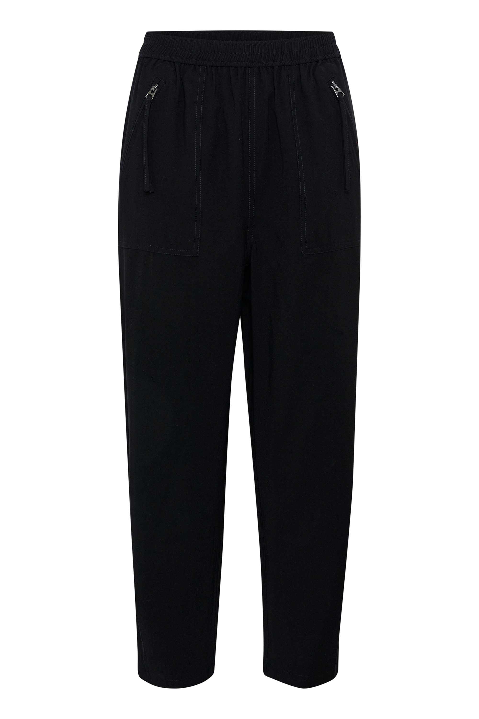 KAFFE Stoffhose "Damen Casual Hose KAsonja"