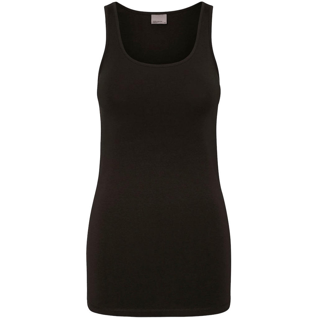 Vero Moda Longtop »VMMAXI«