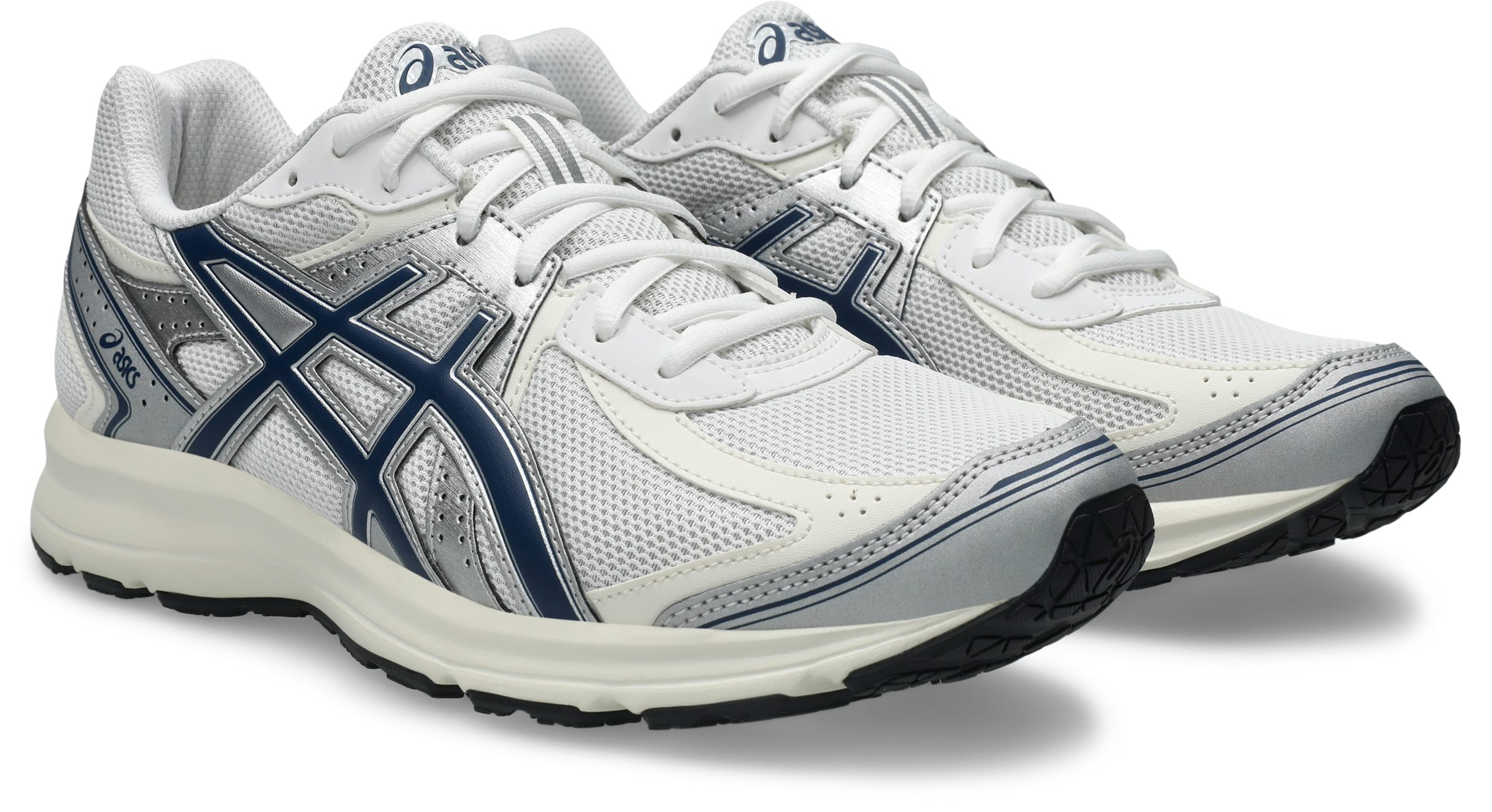 Asics Sneaker "JOG 100S" günstig online kaufen