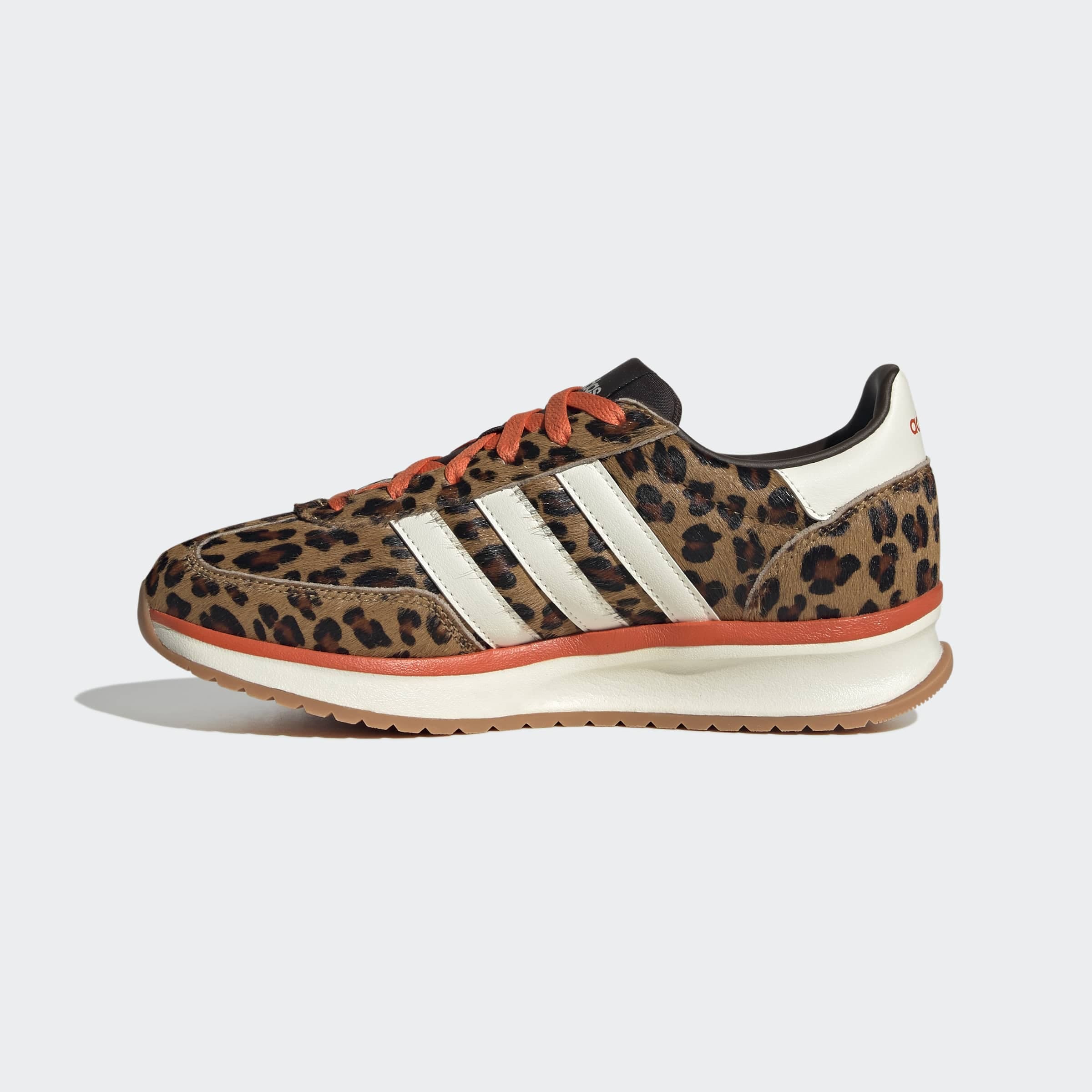 adidas Sportswear Sneaker »RUN 70s 2.0«  inspiriert vom Design des SL72
