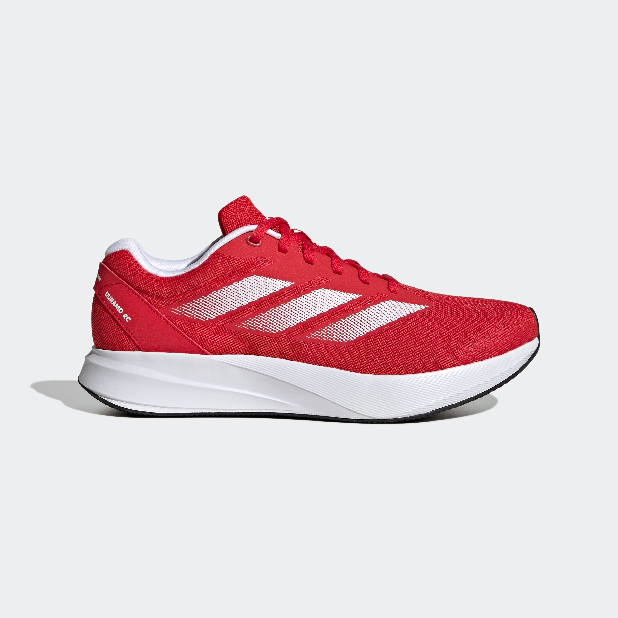 adidas Performance Laufschuh "DURAMO RC" günstig online kaufen