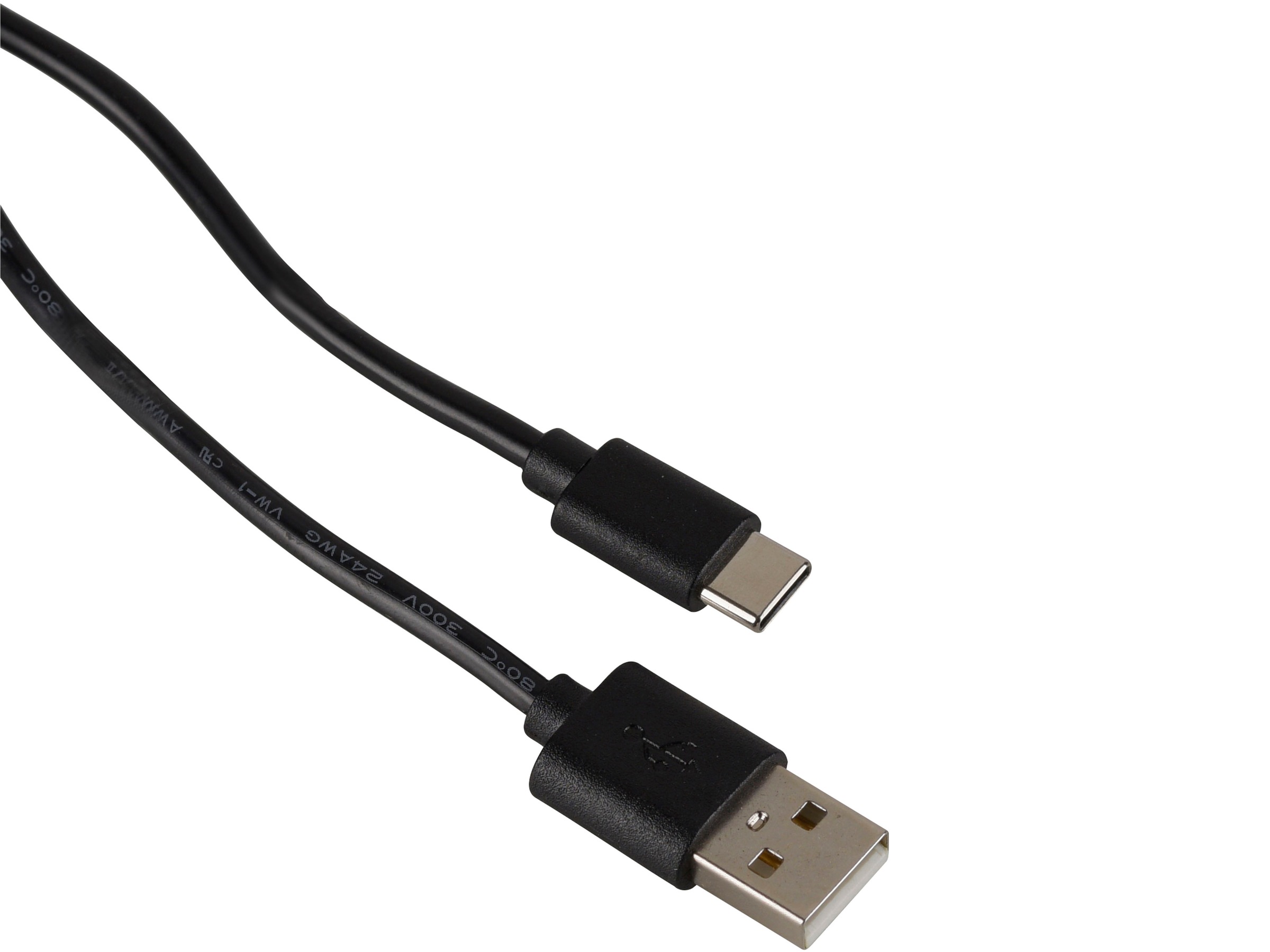 JUST LIGHT LED Tischleuchte »BOTERIA« LED-Board 2 Stk. Warmweiß Akkubetrieben, Aufladebar, 2er Set, magnetisch, dimmbar