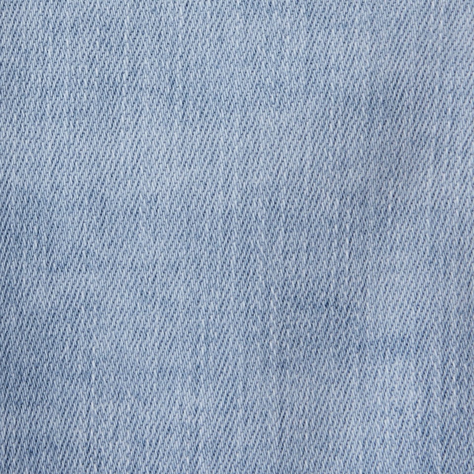 STREET ONE STUDIO Comfort-fit-Jeans 5-Pocket-Style