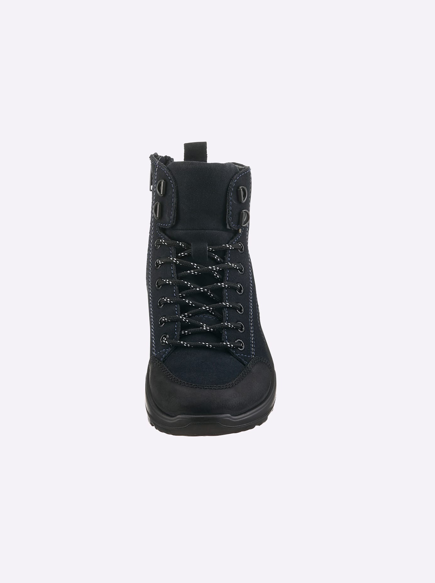 Jomos Stiefelette günstig online kaufen