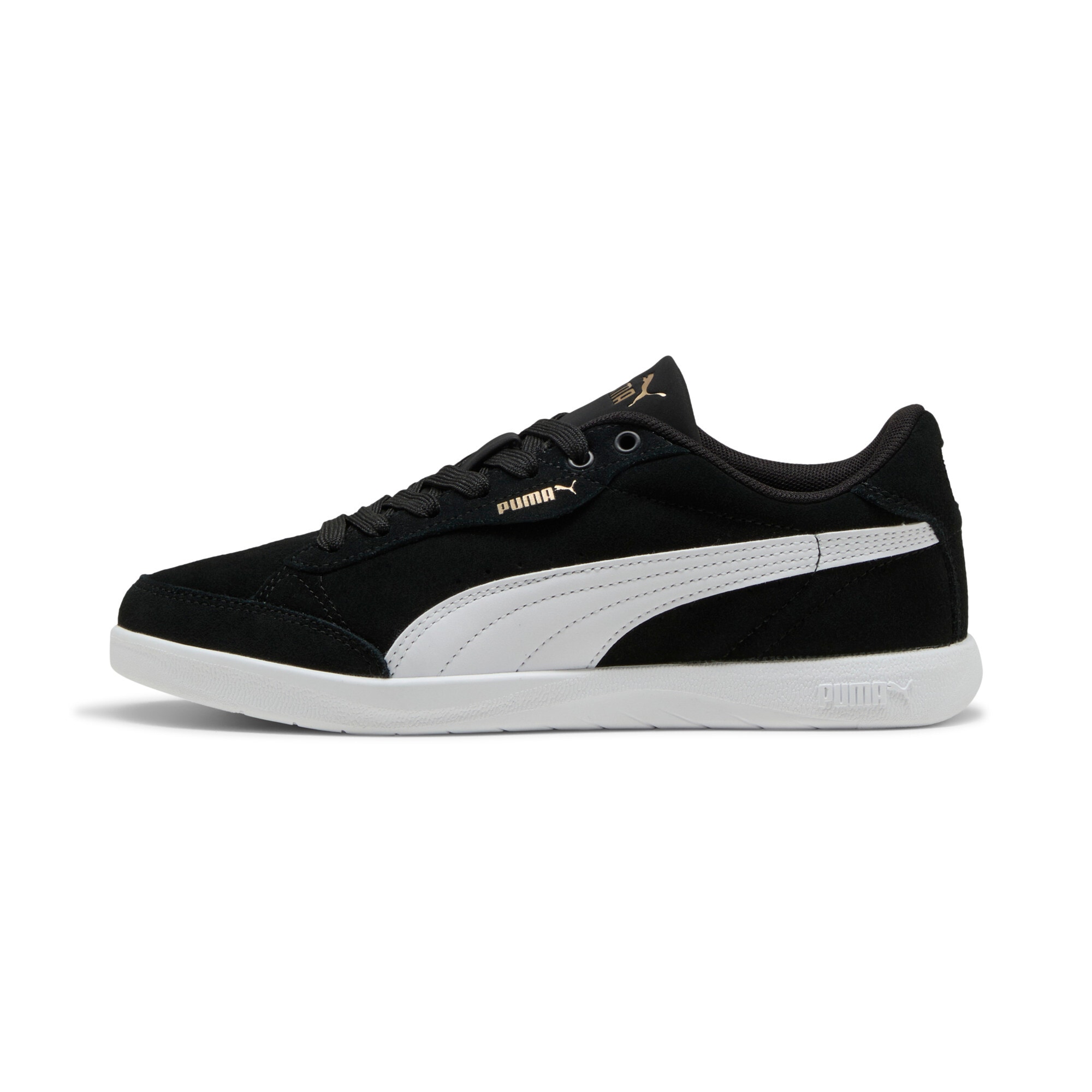 PUMA Sneaker »VIKKY STAR SD«