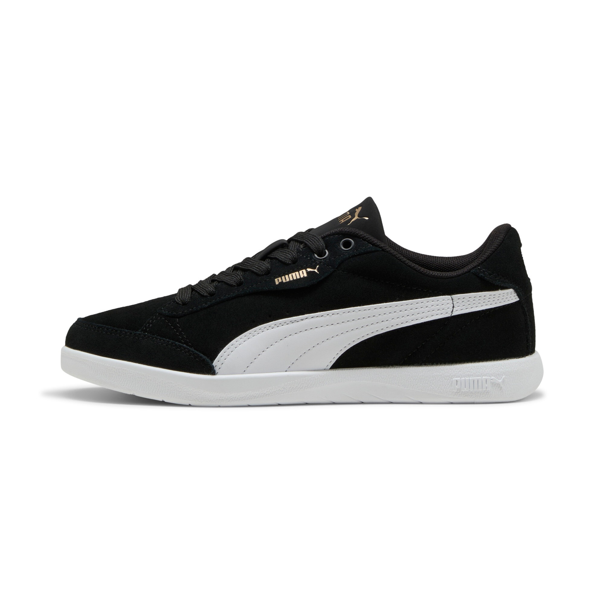 PUMA Sneaker "VIKKY STAR SD" günstig online kaufen