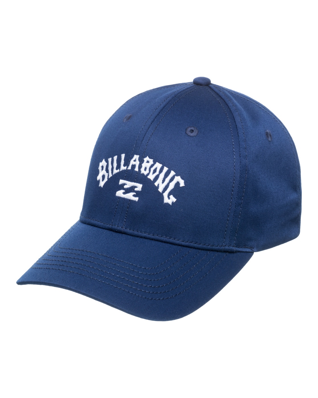 Billabong Snapback Cap "Arch"