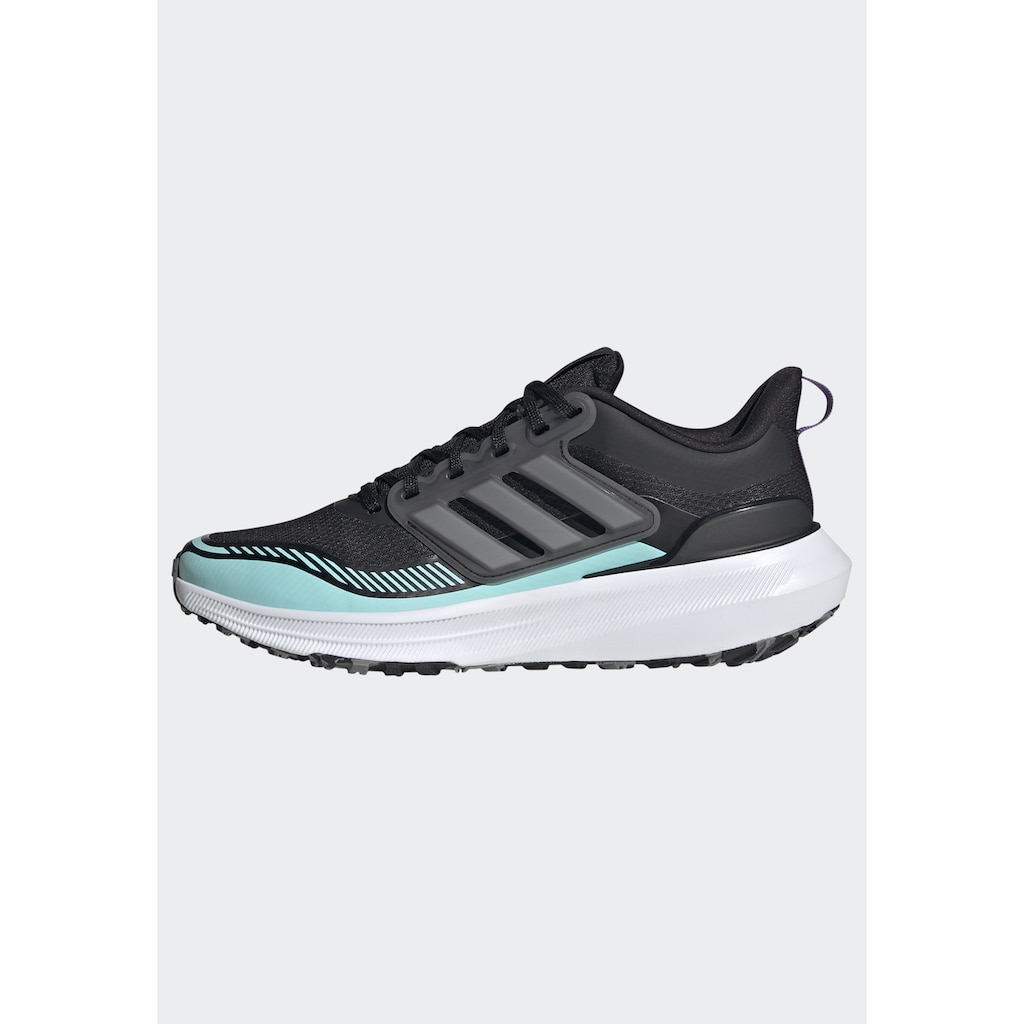 adidas Performance Laufschuh »ULTRABOUNCE TR BOUNCE«