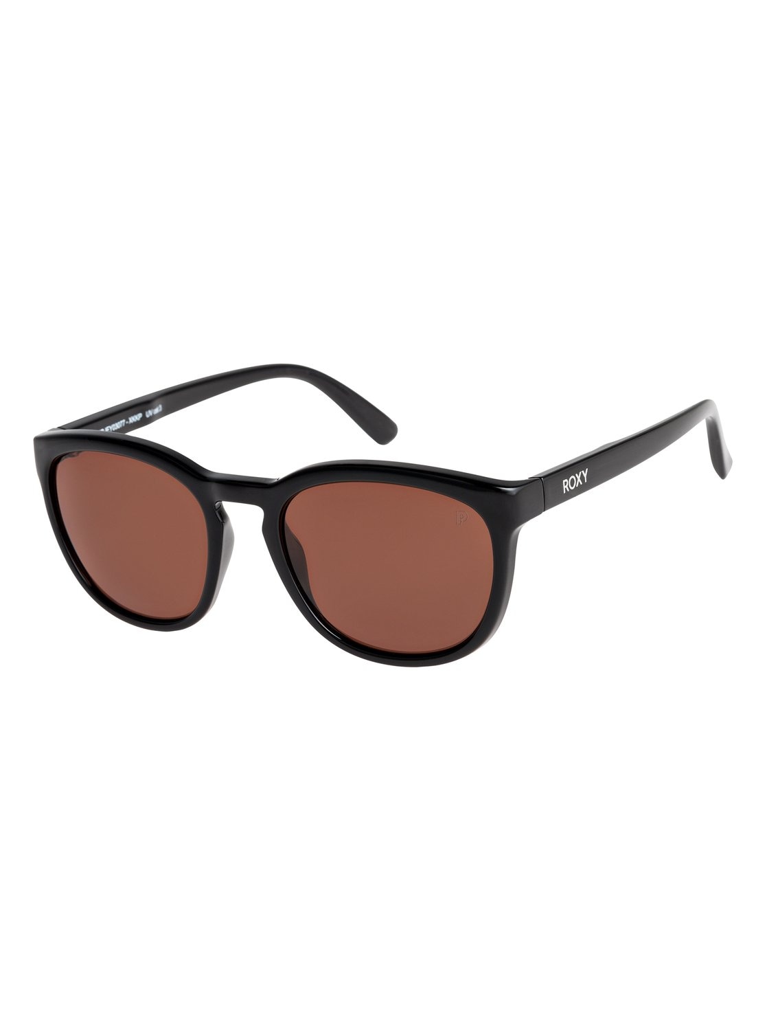 Roxy Sonnenbrille »Kaili Polarized«