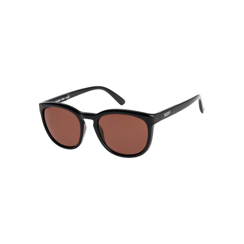 Roxy Sonnenbrille »Kaili Polarized«