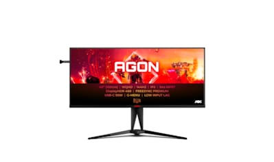 Gaming-Monitor »AG405UXC«, 100,4 cm/40 Zoll, 3440 x 1440 px, WQHD, 1 ms Reaktionszeit,...