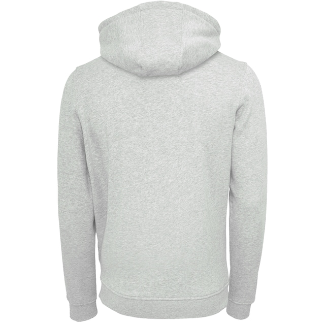 F4NT4STIC Kapuzenpullover »Schneeflocke Winter Lappland«, Weihnachten,  Geschenk, Logo ▷ bestellen | BAUR