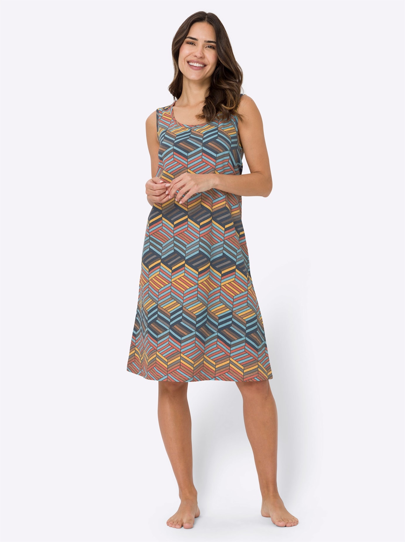 Sommerkleid »Sommerkleid«