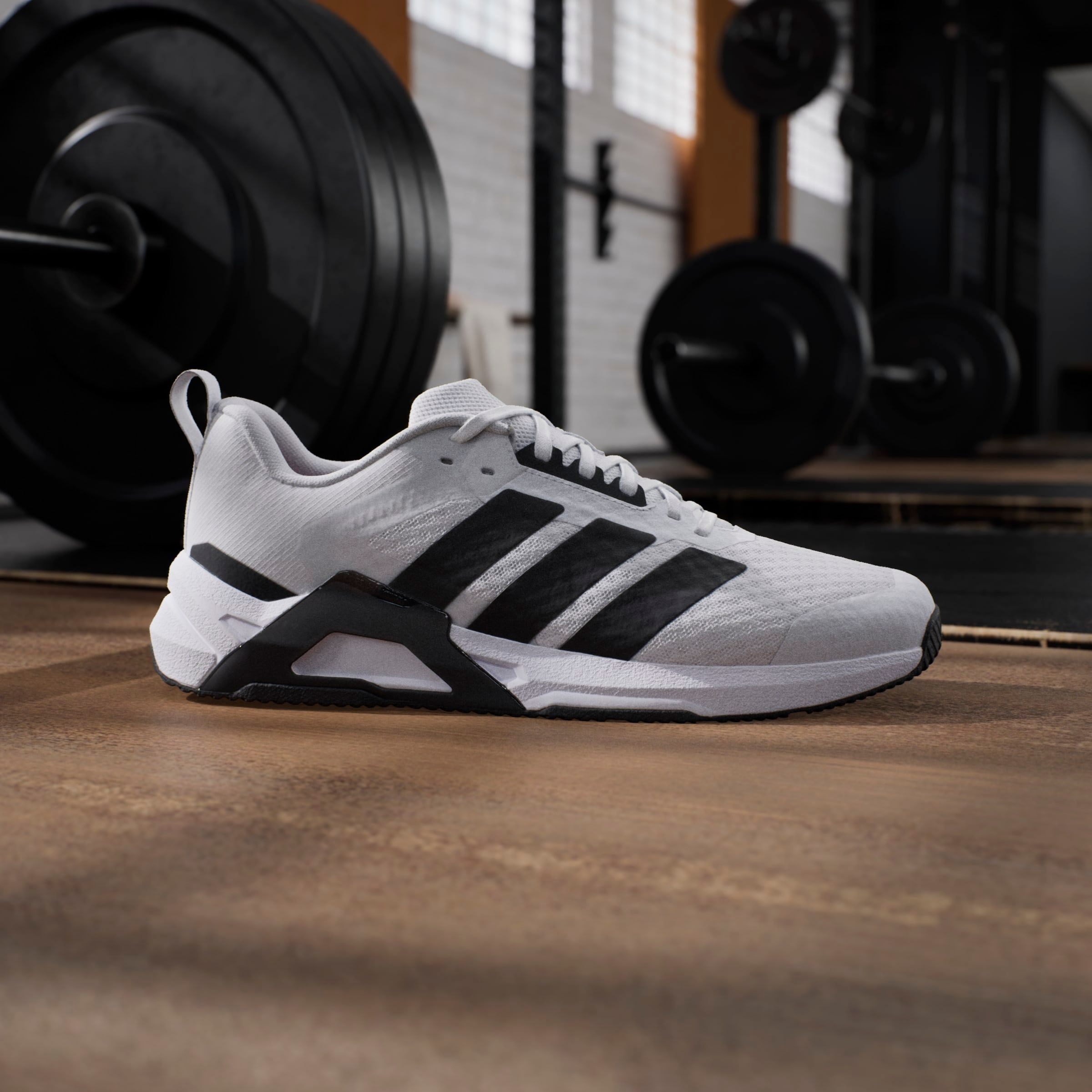 adidas Performance Trainingsschuh »DROPSET CONTROL TRAINING«