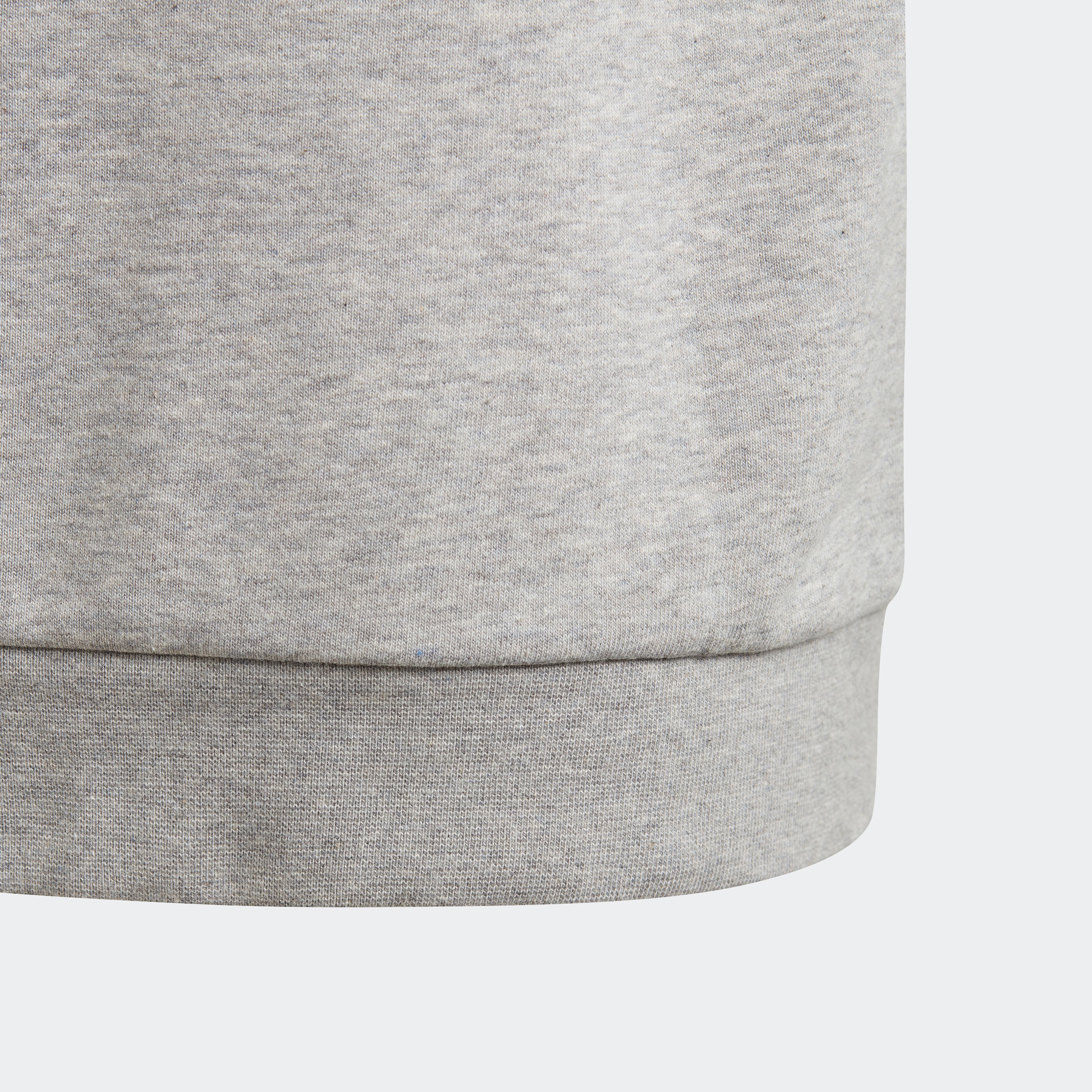 adidas Originals Sweatshirt »TREFOIL HOODIE« im Sale | BAUR