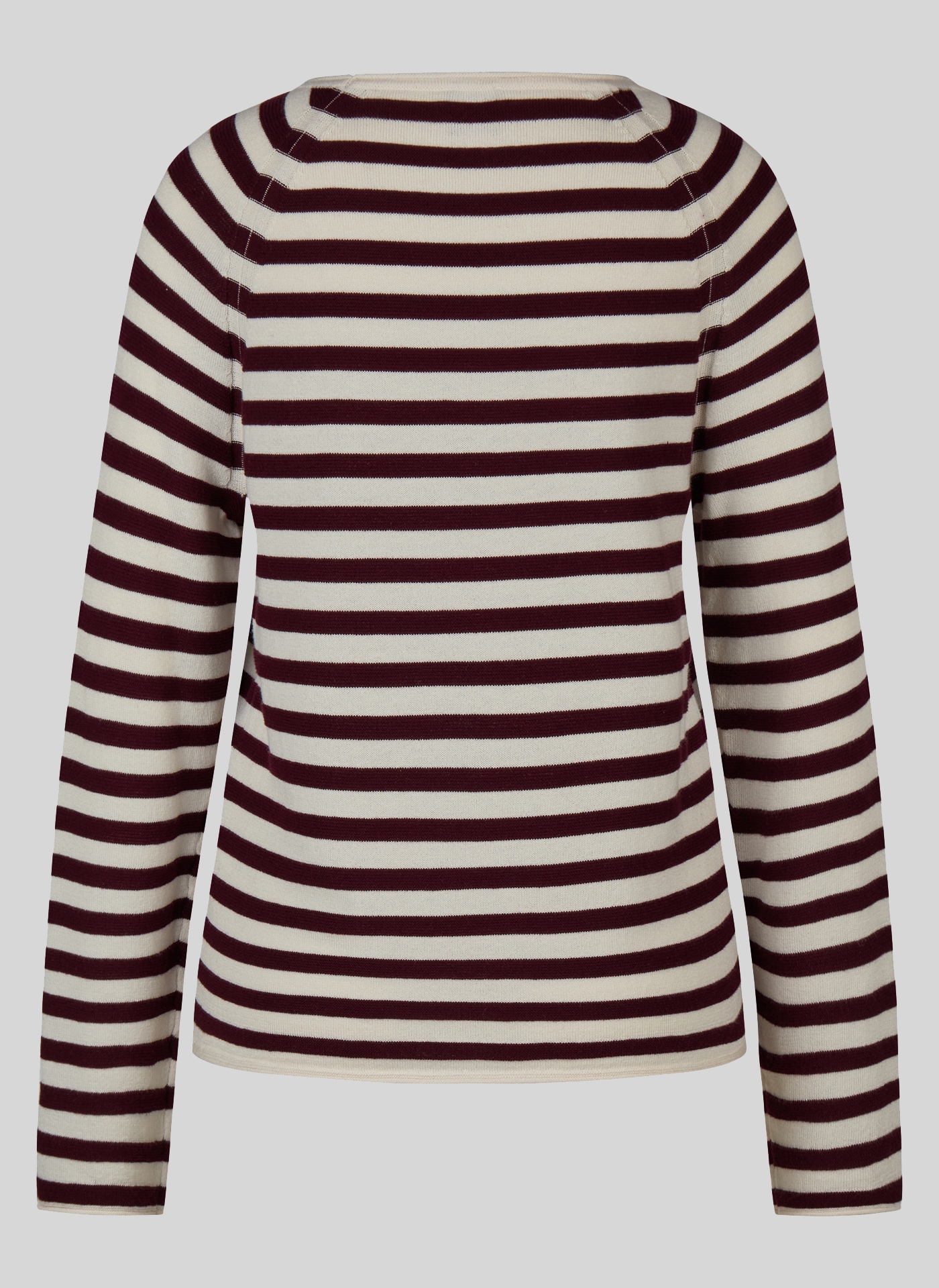 Rabe Strickpullover »Pullover«