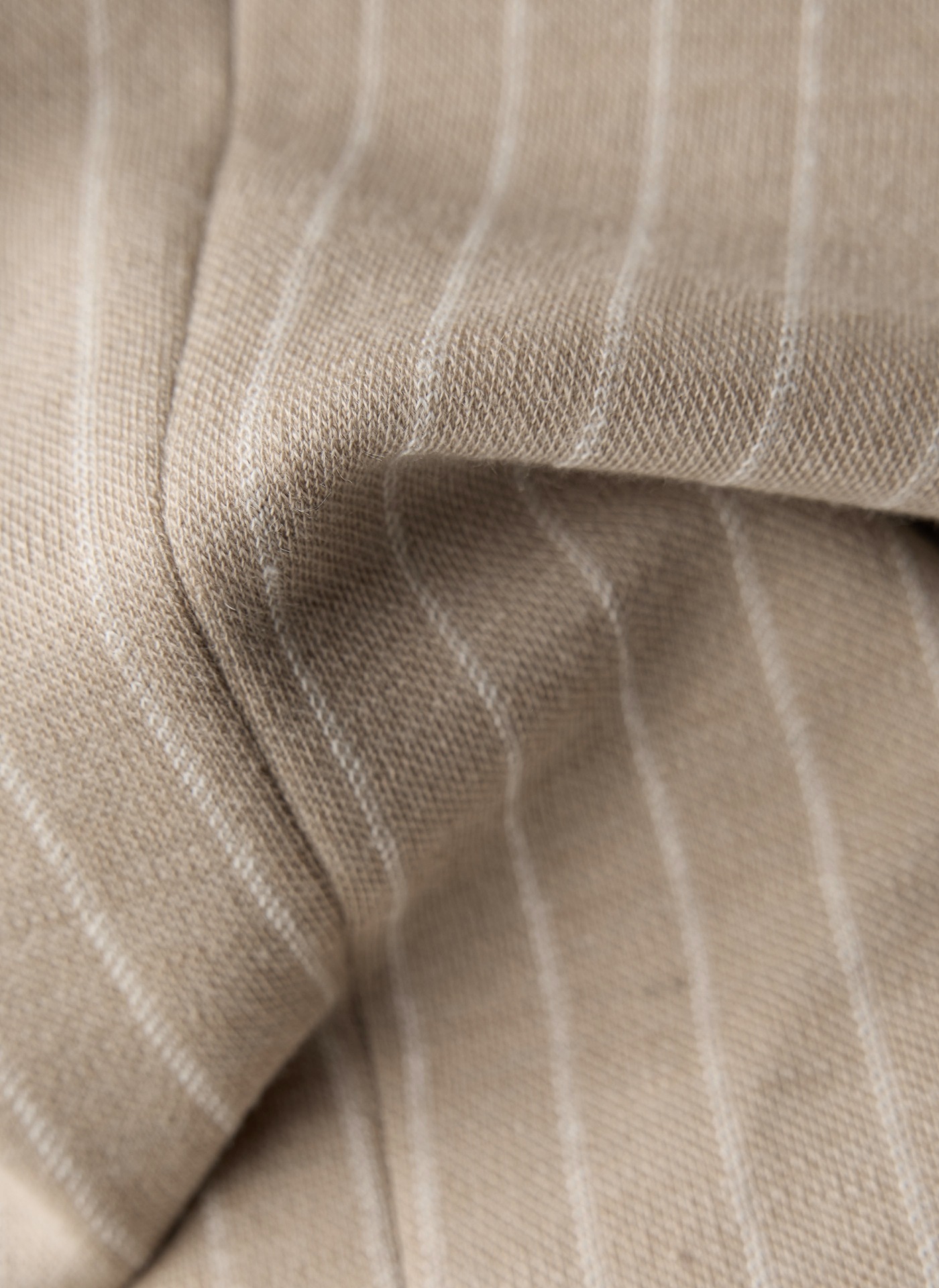 LeComte Steppweste "Weste" günstig online kaufen