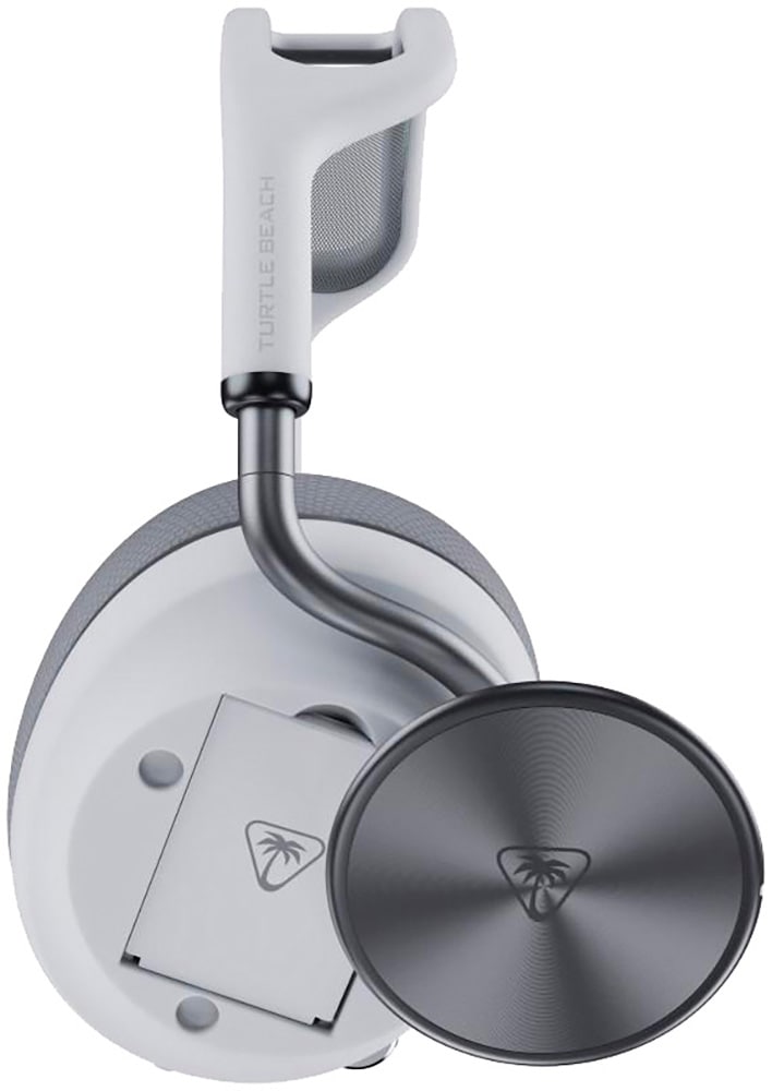 Turtle Beach Gaming-Headset »Stealth Pro II XB« Stummschaltung
